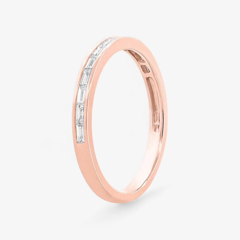 Ivy Baguette Band - Image 4