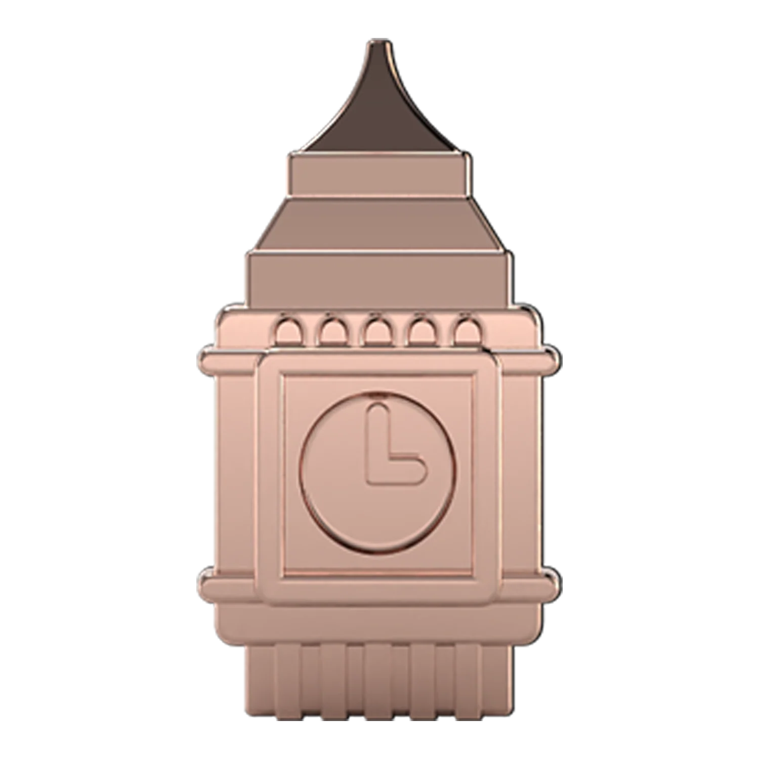 Big Ben Slider Charm - Image 3