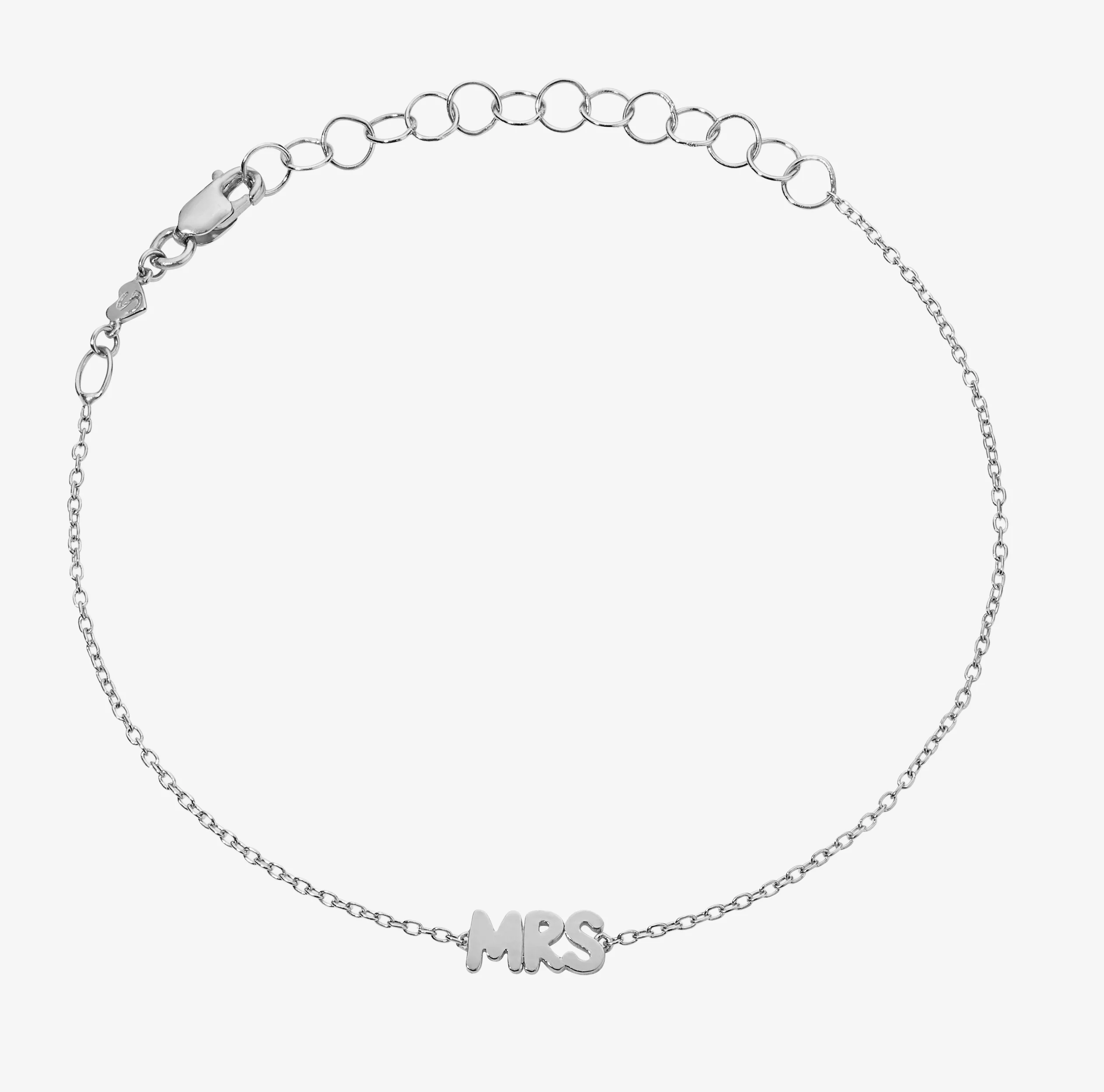 Bubble Talk Bracelet - Image 11
