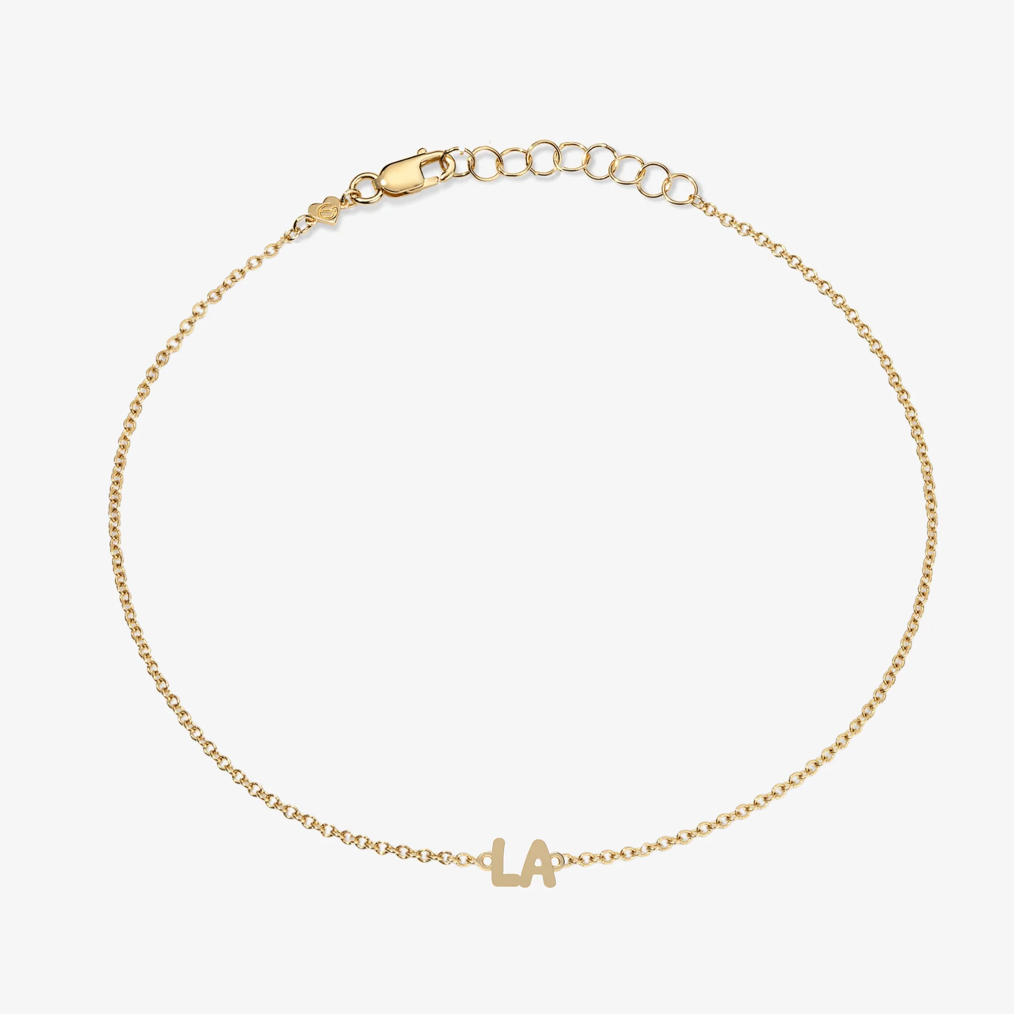 Bubble Talk Bracelet - Image 13