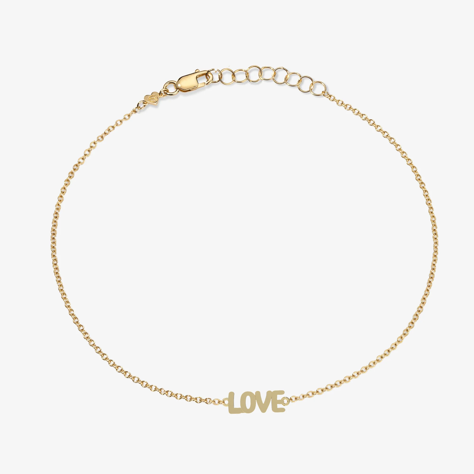 Bubble Talk Bracelet - Image 14