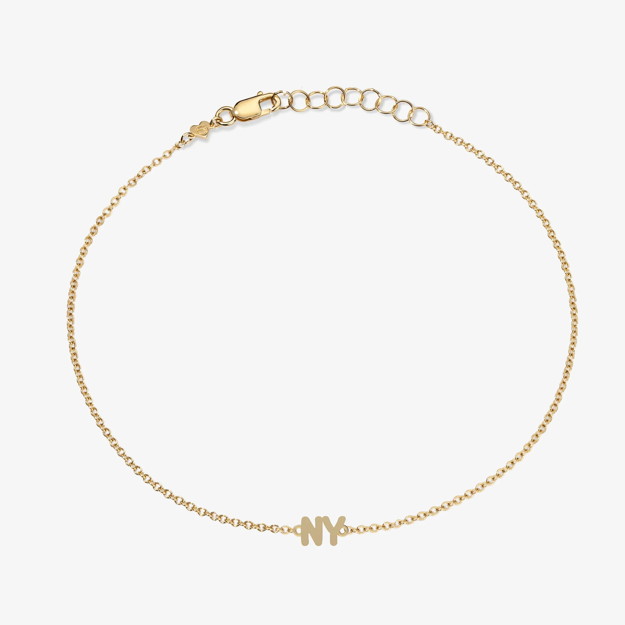 Bubble Talk Bracelet - Image 15