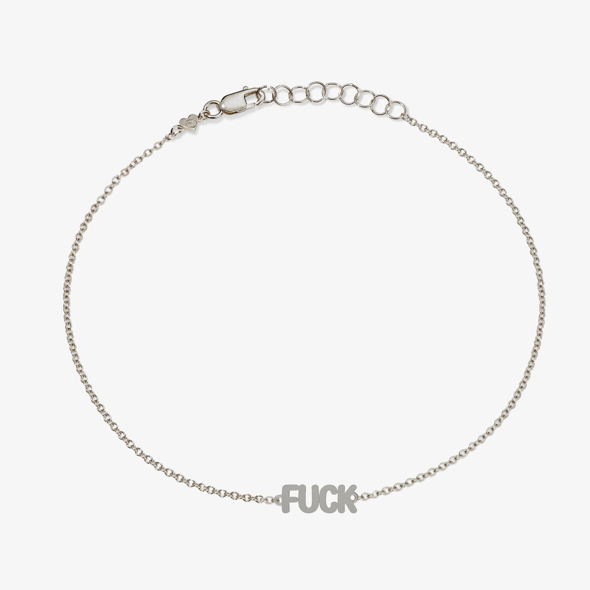 Bubble Talk Bracelet - Image 18
