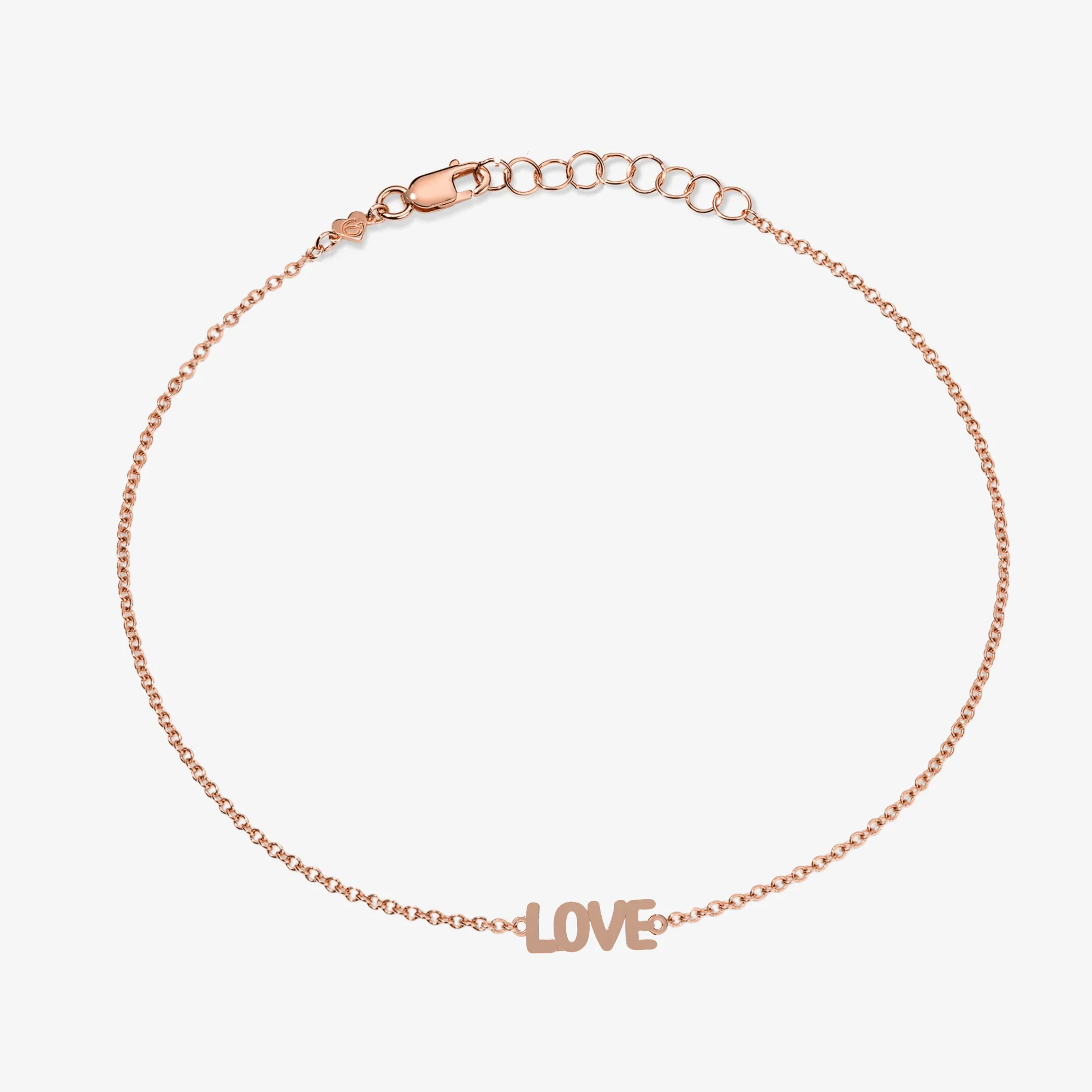 Bubble Talk Bracelet - Image 19