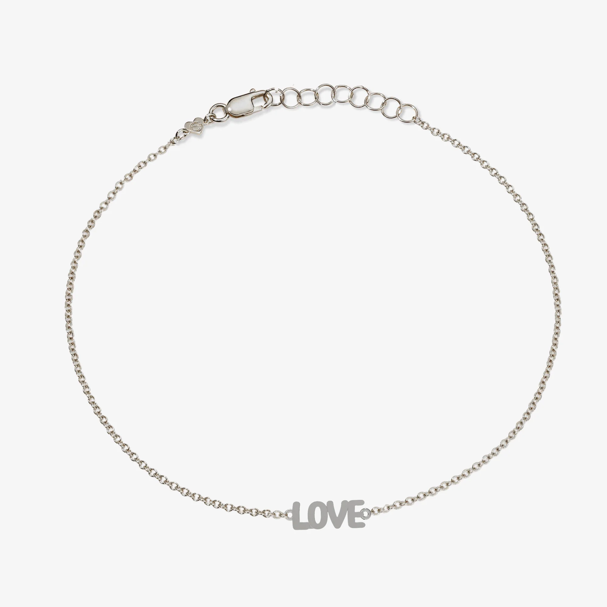 Bubble Talk Bracelet - Image 20