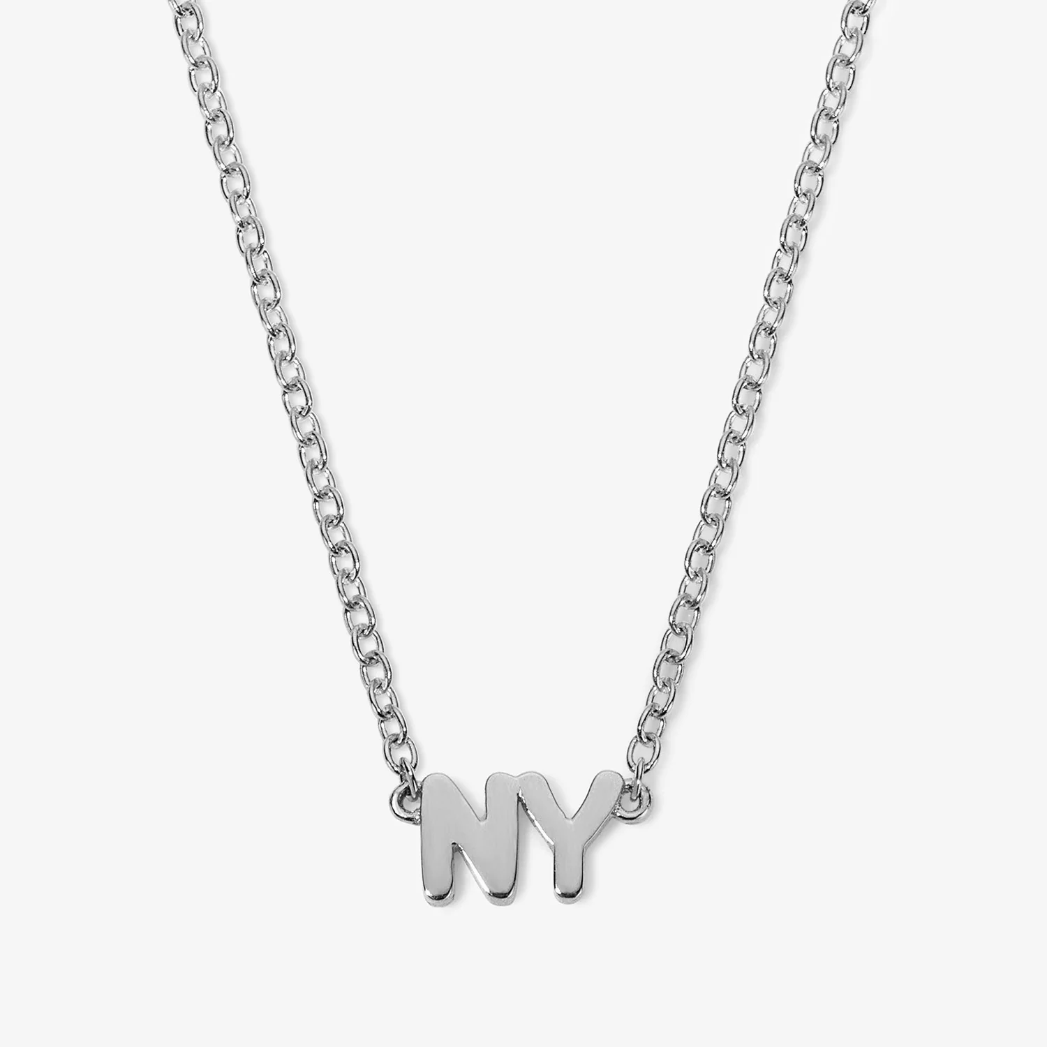 Bubble Talk Necklace - Image 8