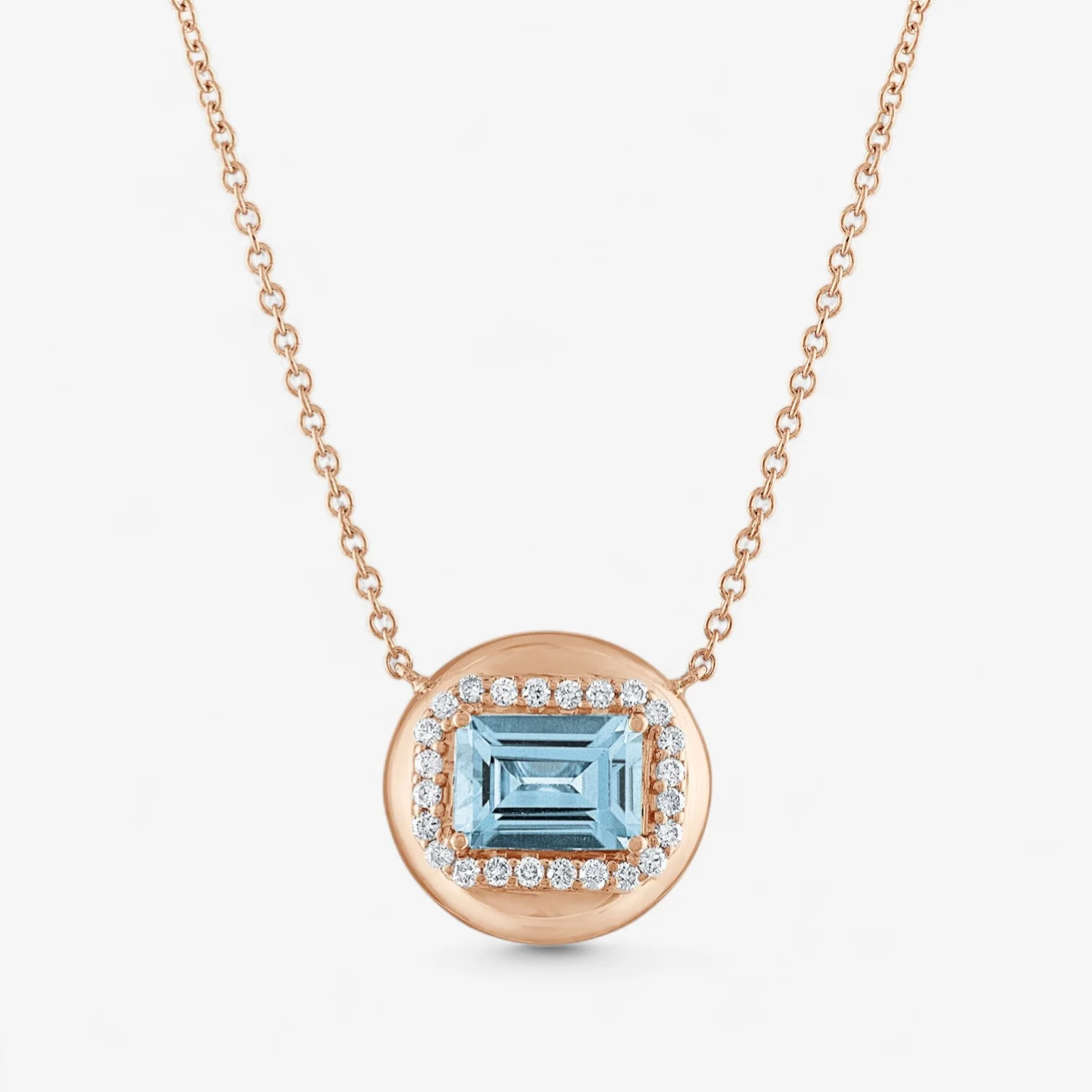 Mini Candy Button Pendant - Image 7