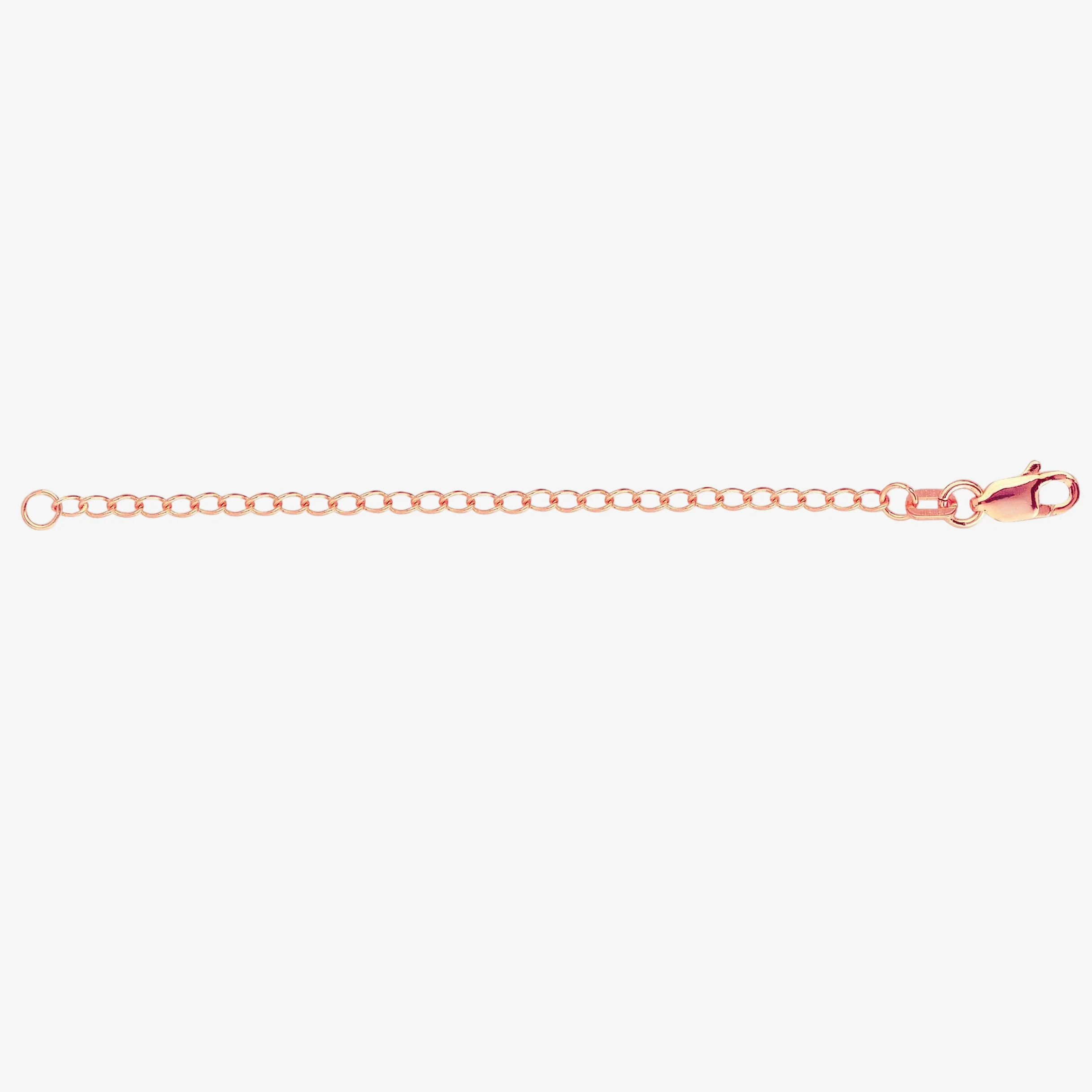 Chain Extender - Image 3