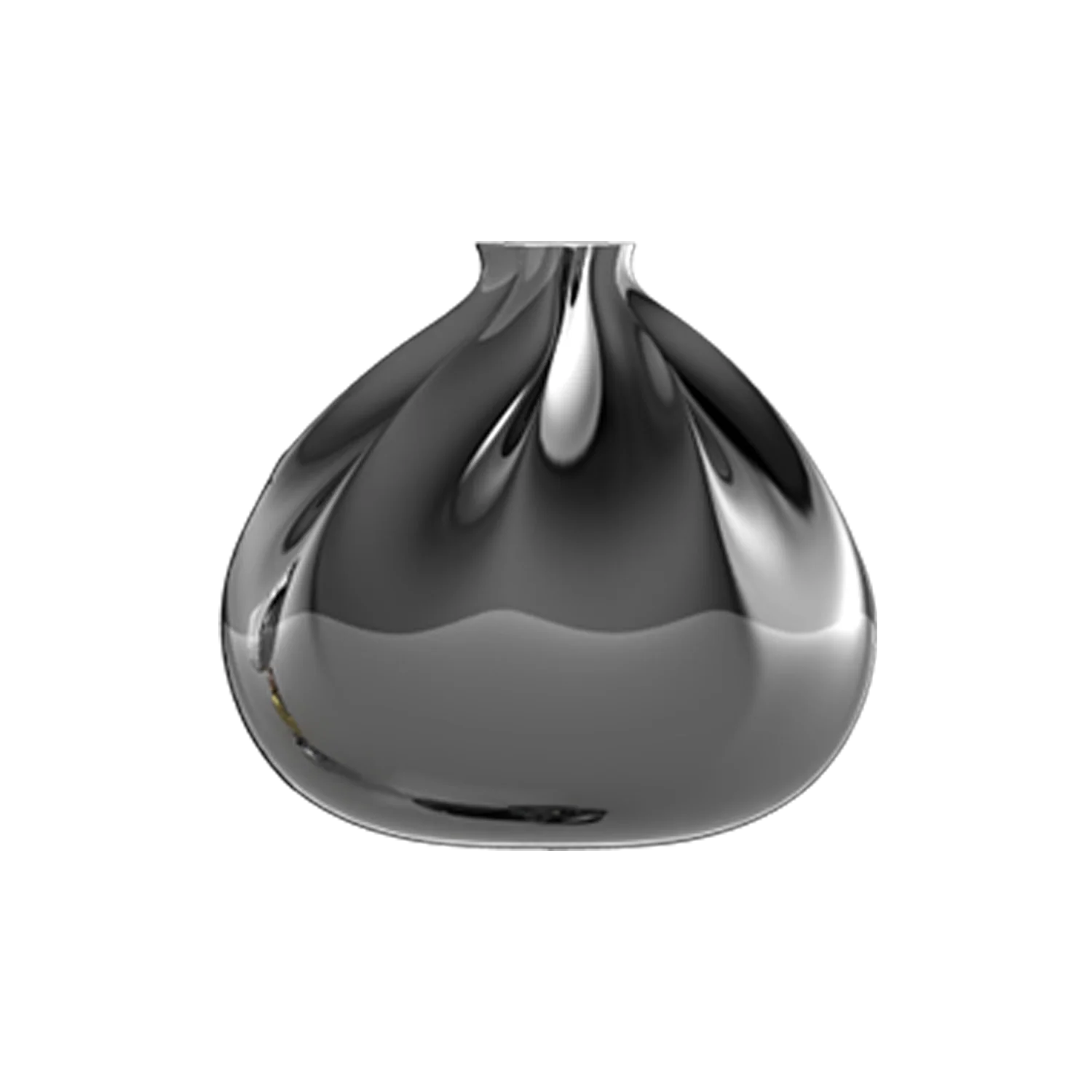 Dumpling Slider Charm - Image 2