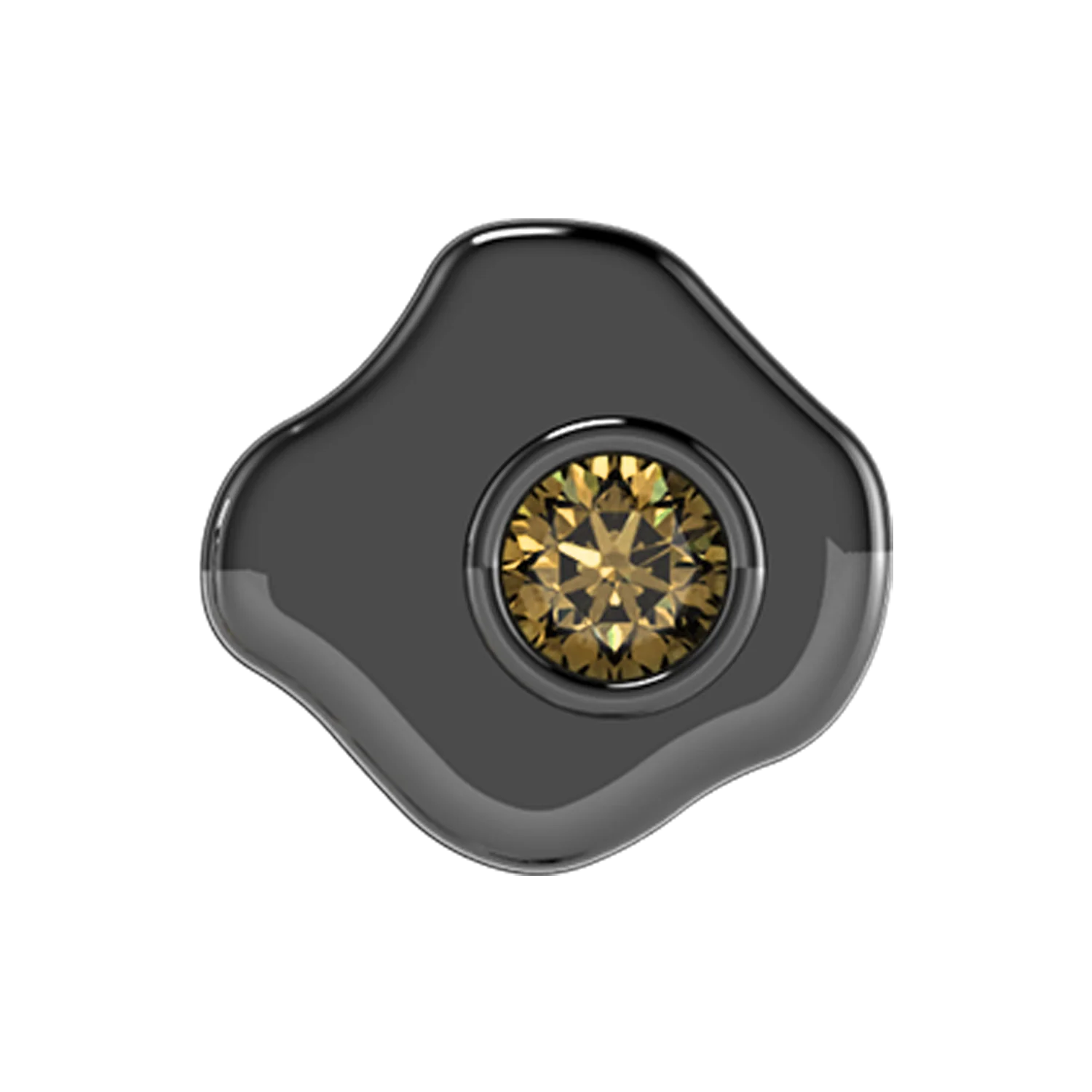 Egg Slider Charm - Image 2