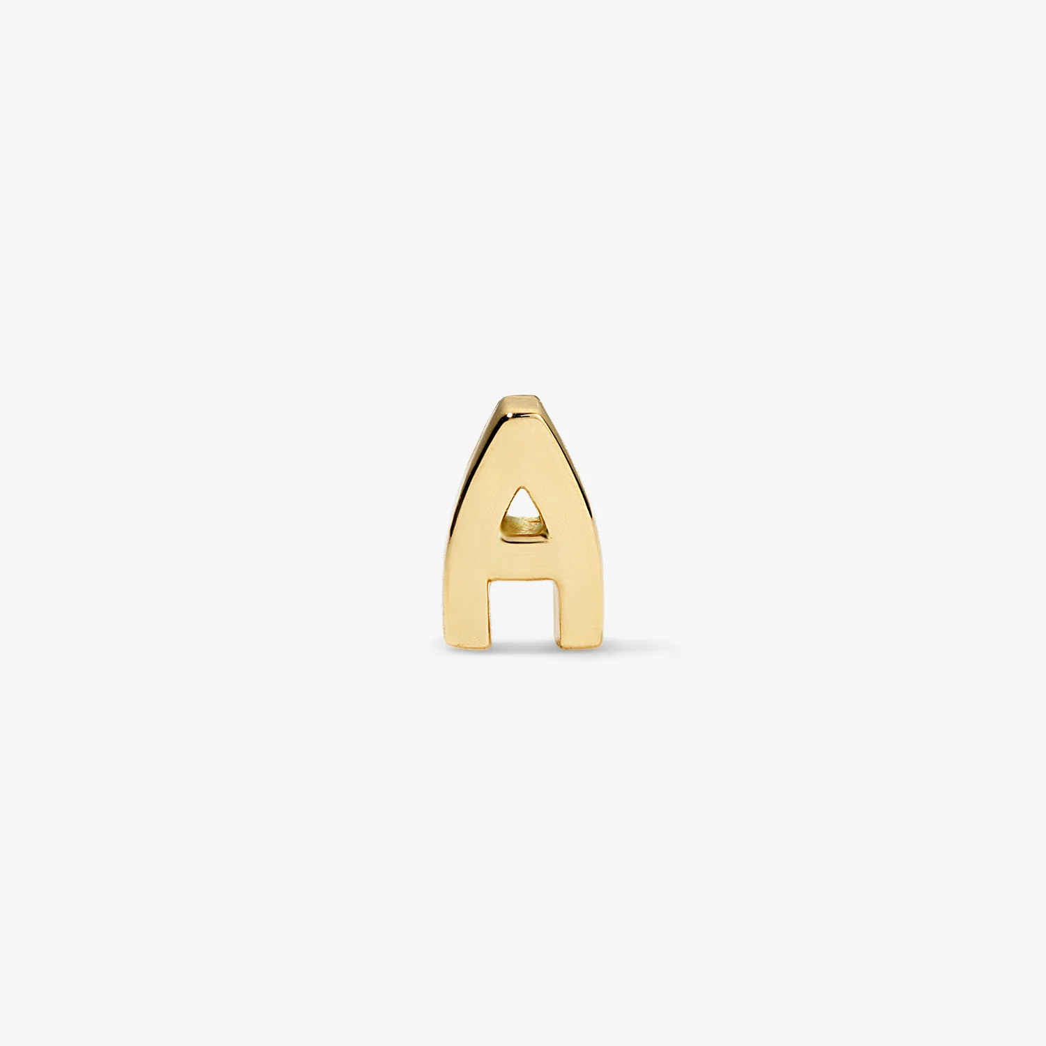 Final Sale