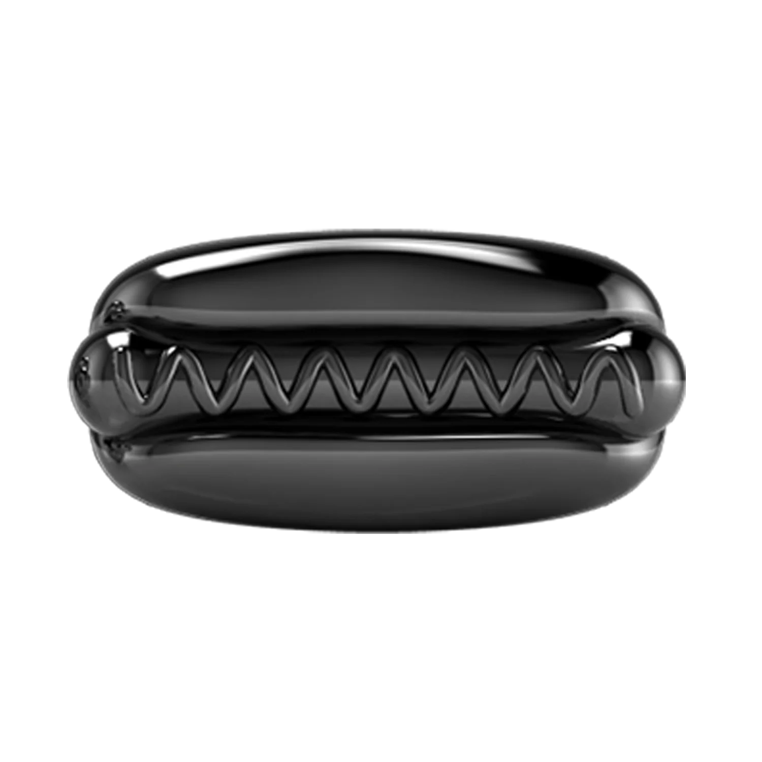 Hotdog Slider Charm - Image 2