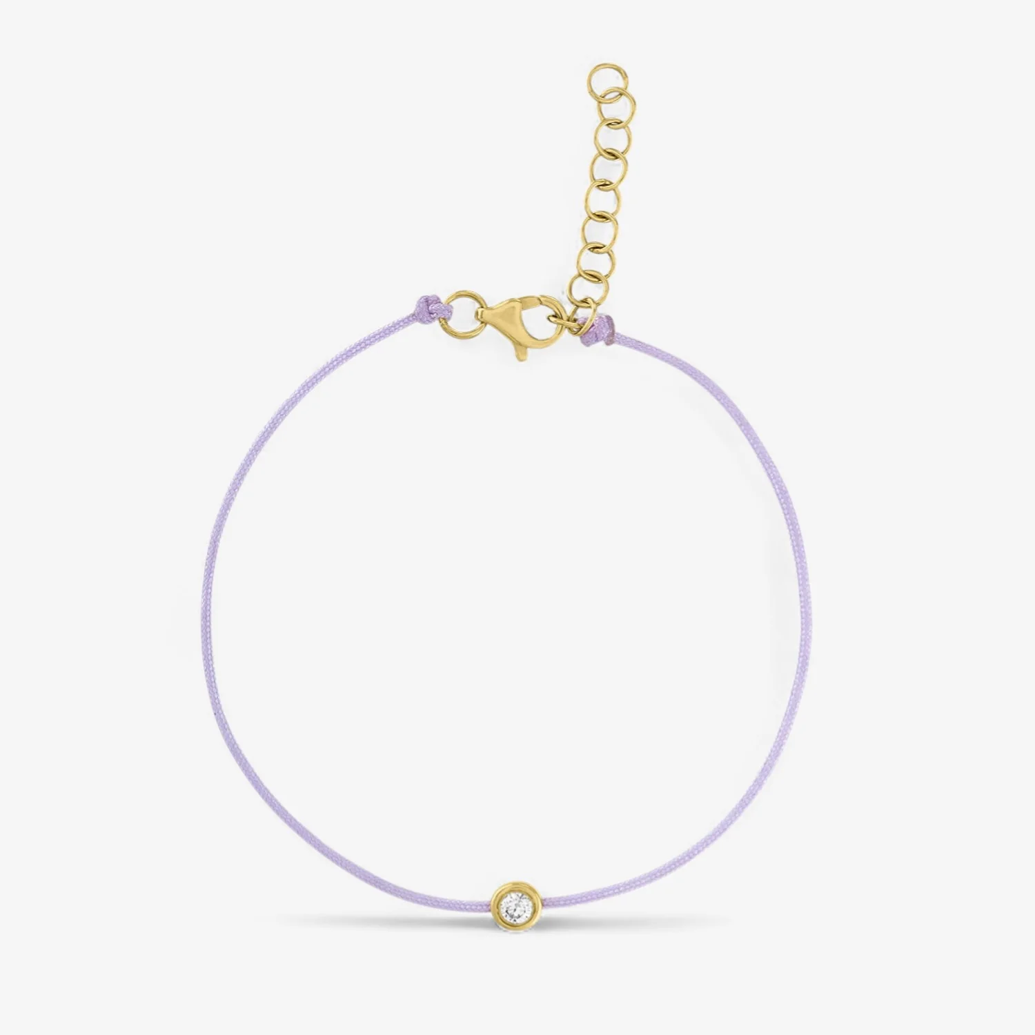 I AM BRACELET - Image 11