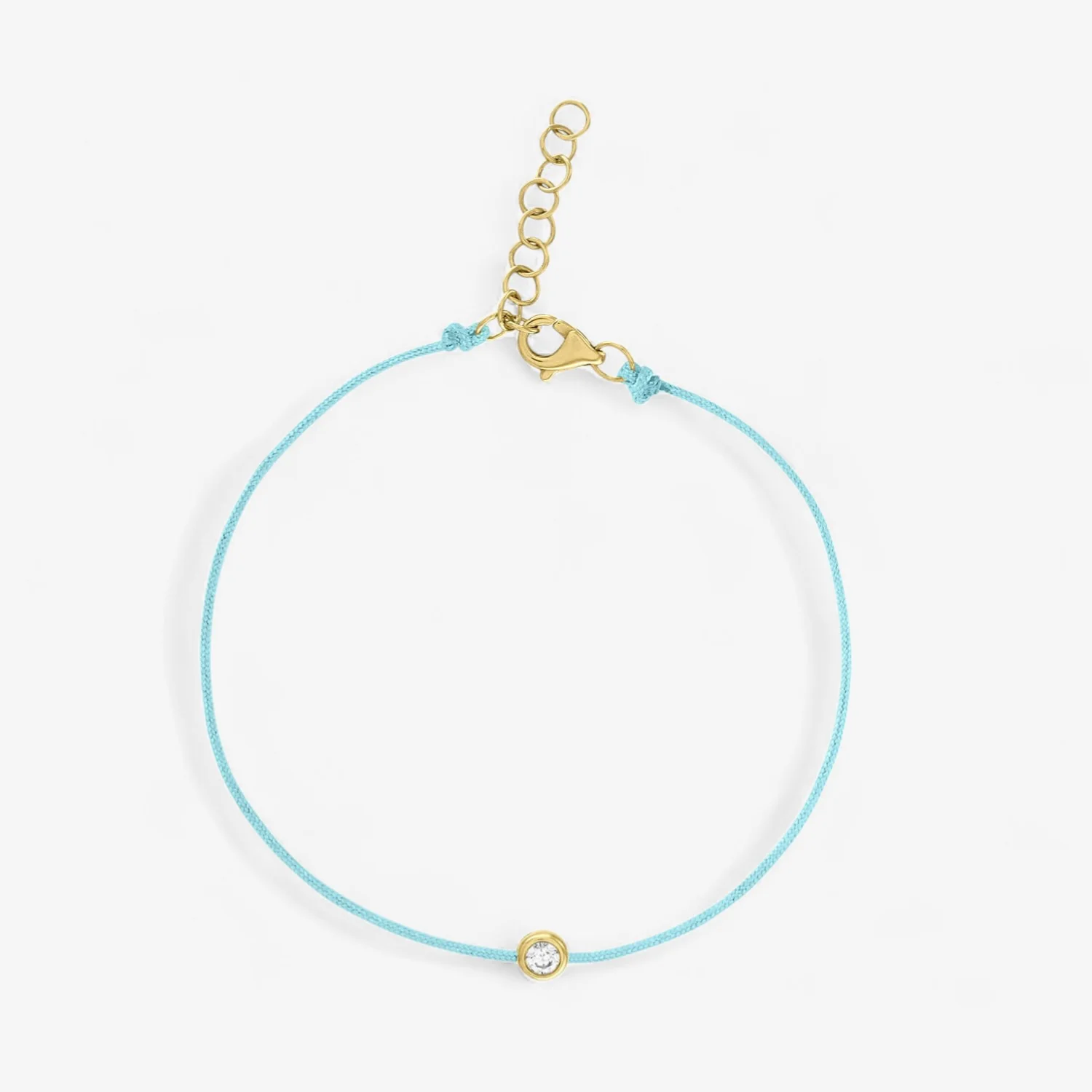 I AM BRACELET - Image 12