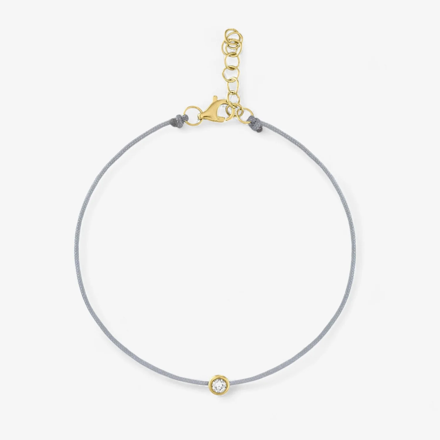 I AM BRACELET - Image 13