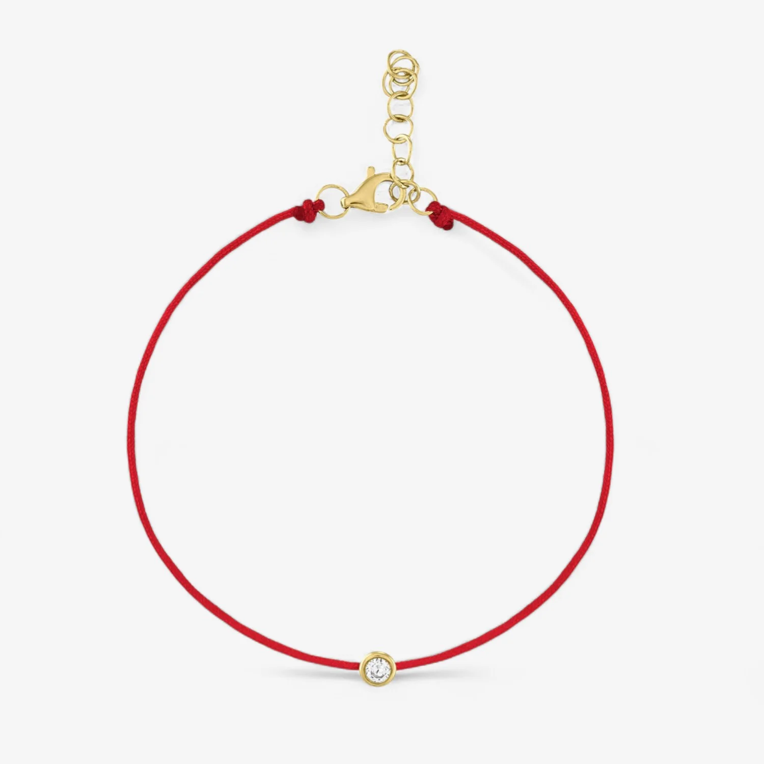 I AM BRACELET - Image 3