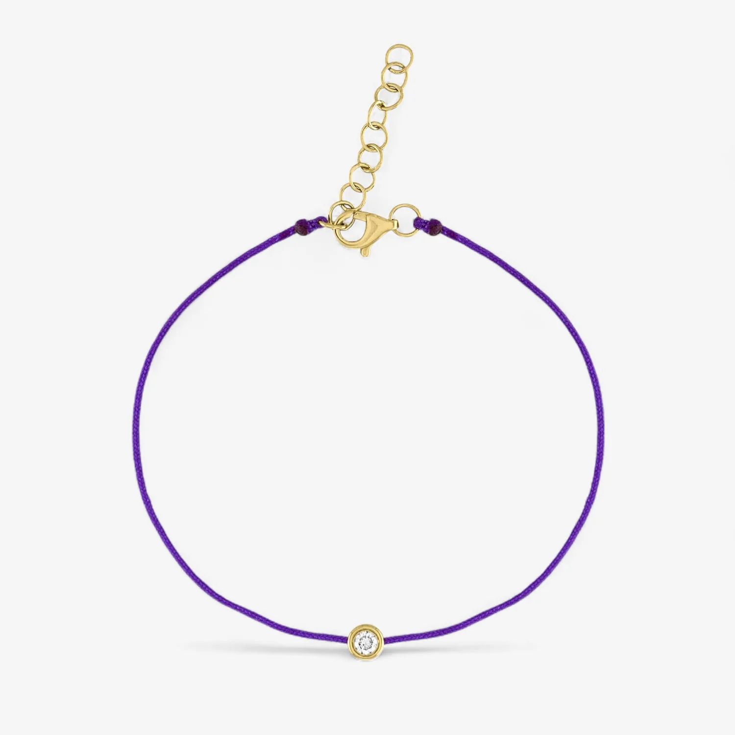 I AM BRACELET - Image 4