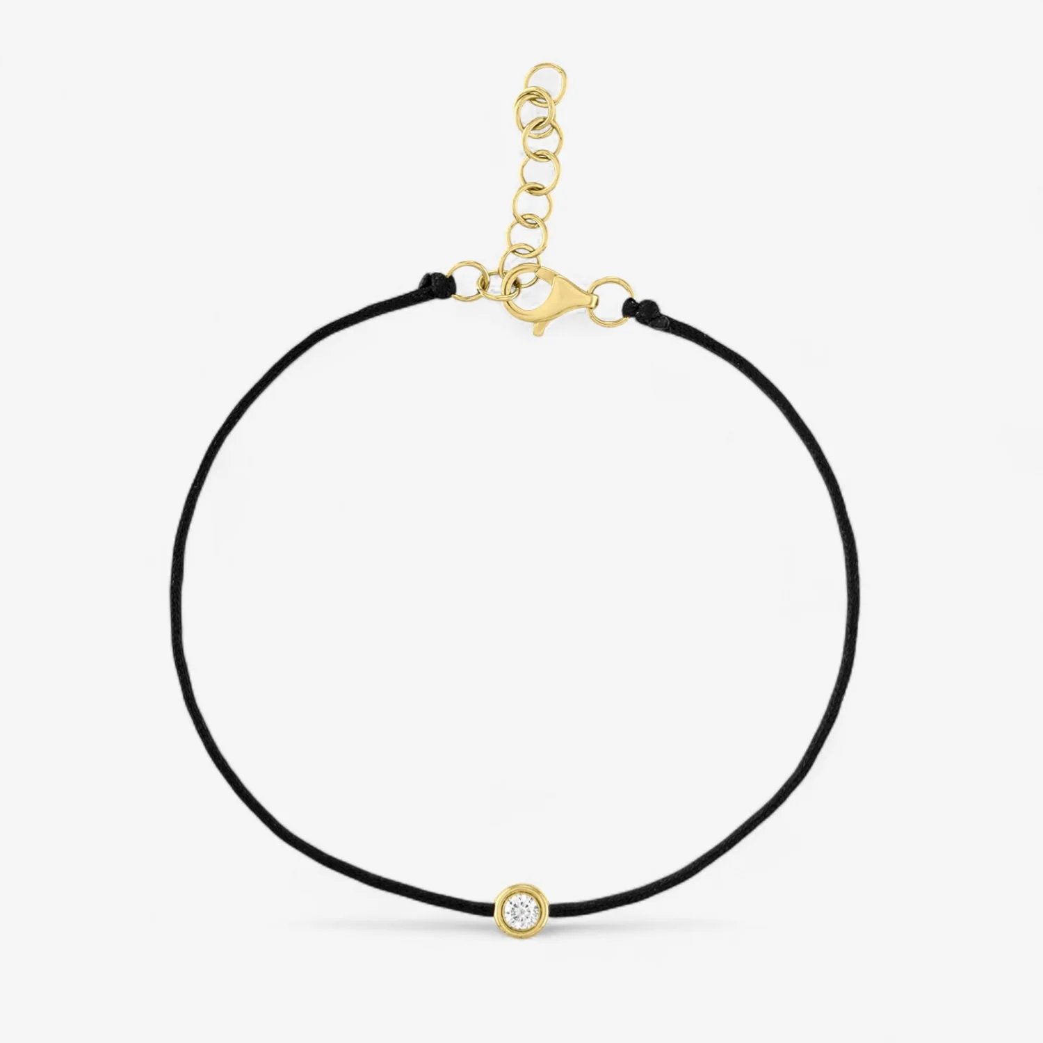 I AM BRACELET - Image 5