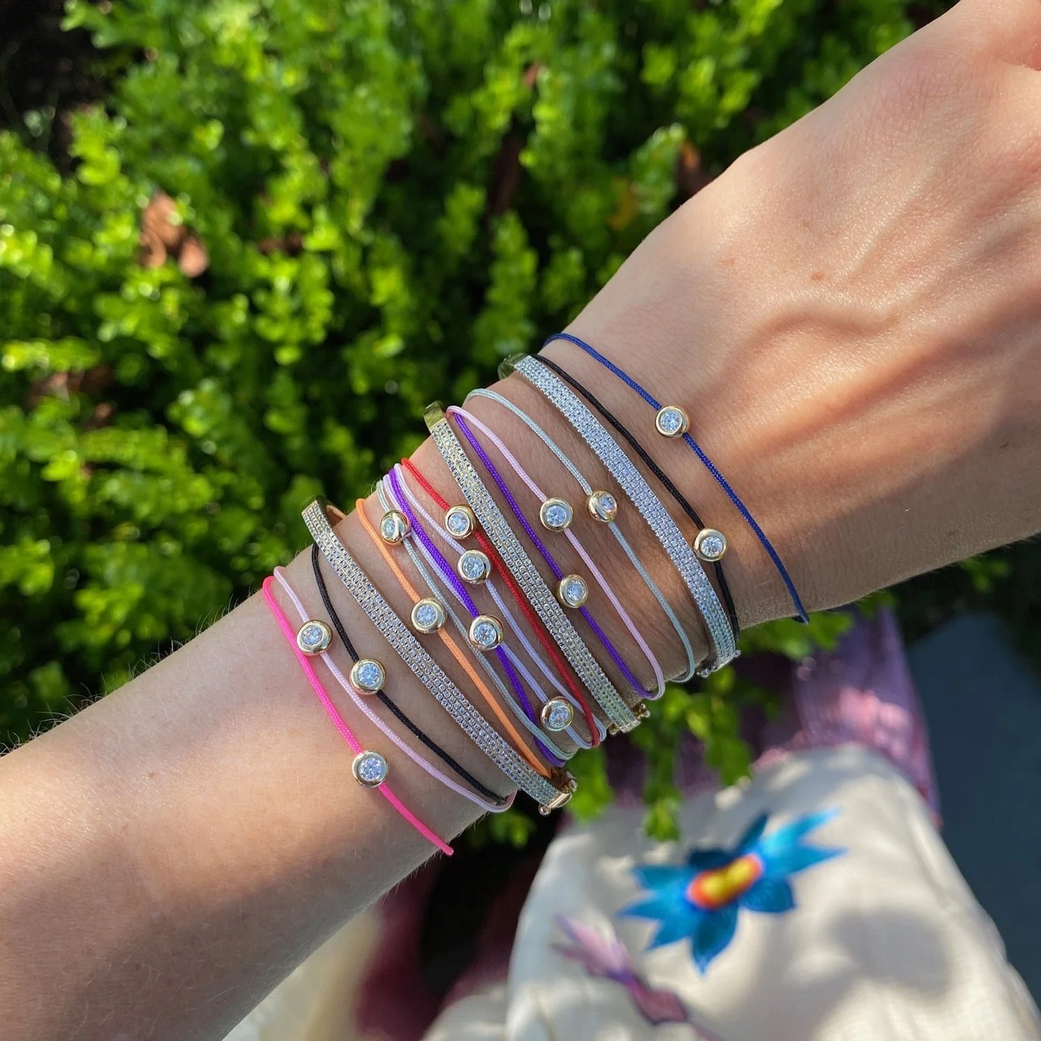 I AM BRACELET - Image 6