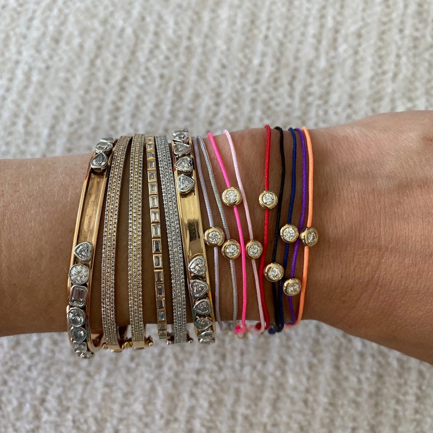 I AM BRACELET - Image 7