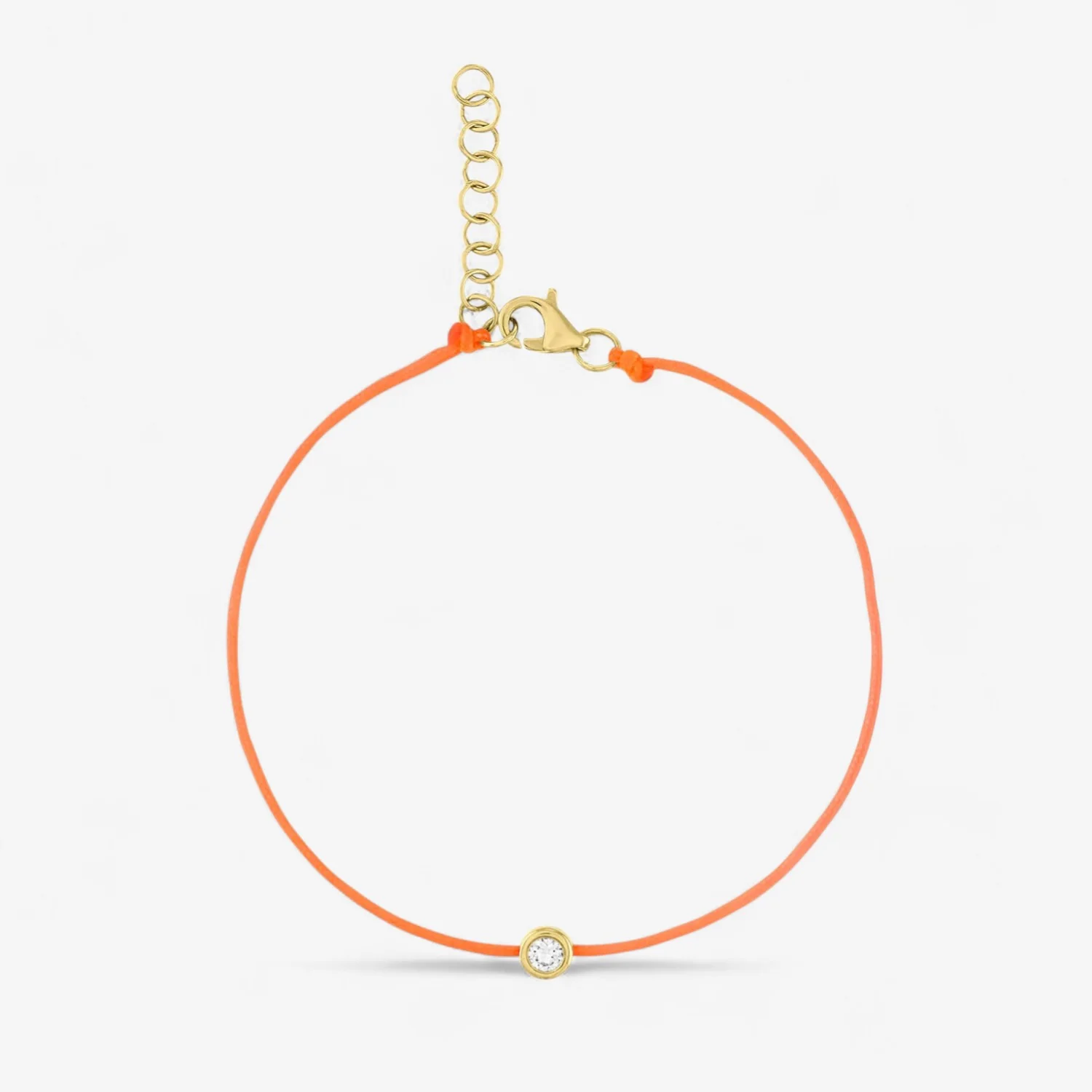 I AM BRACELET - Image 9