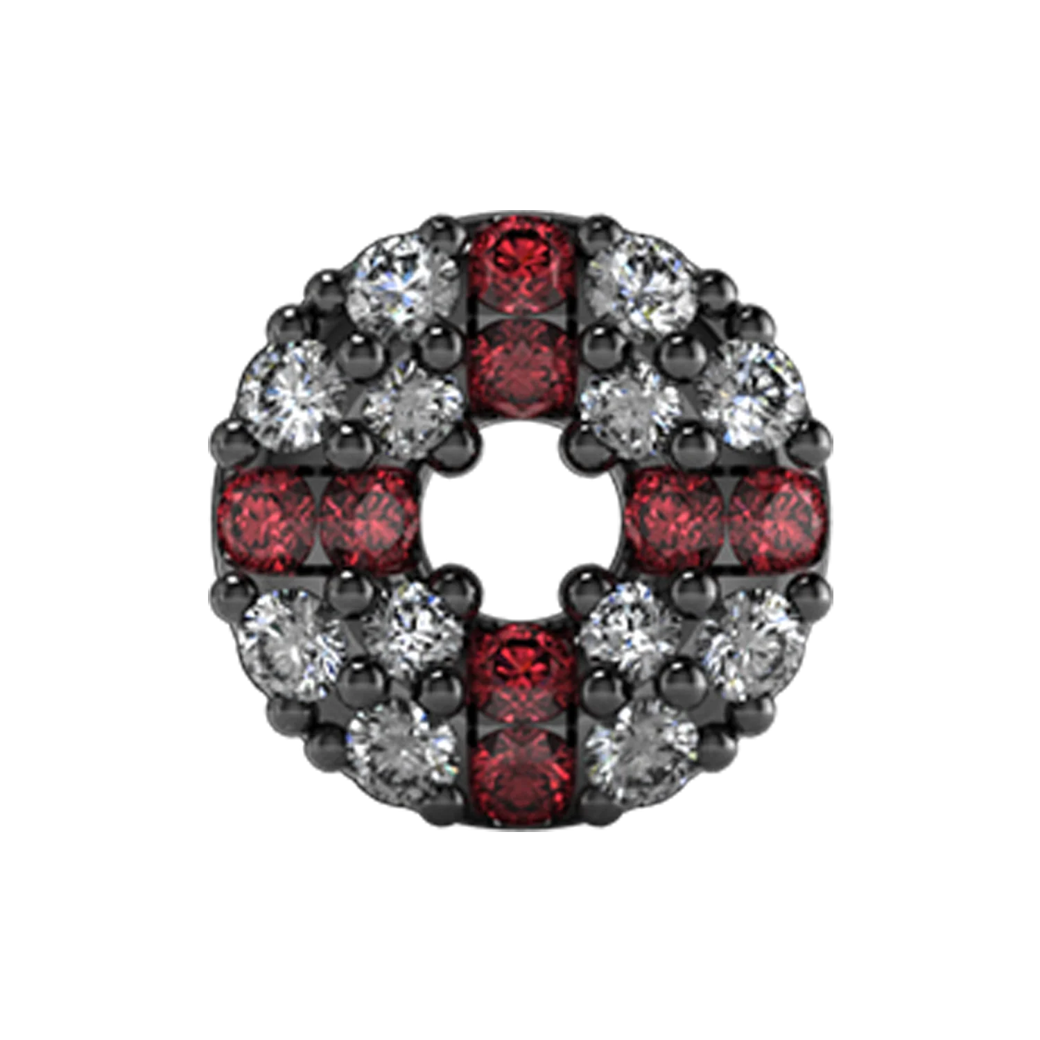 Lifesaver Slider Charm - Image 2