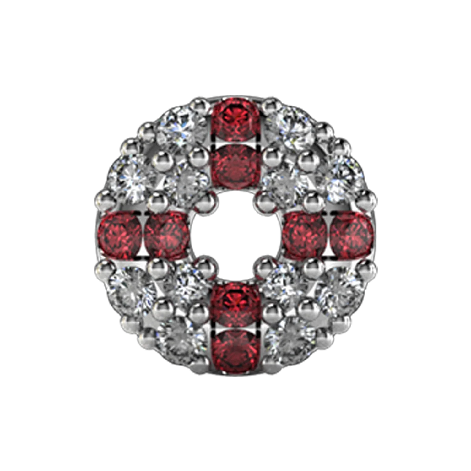 Lifesaver Slider Charm - Image 4