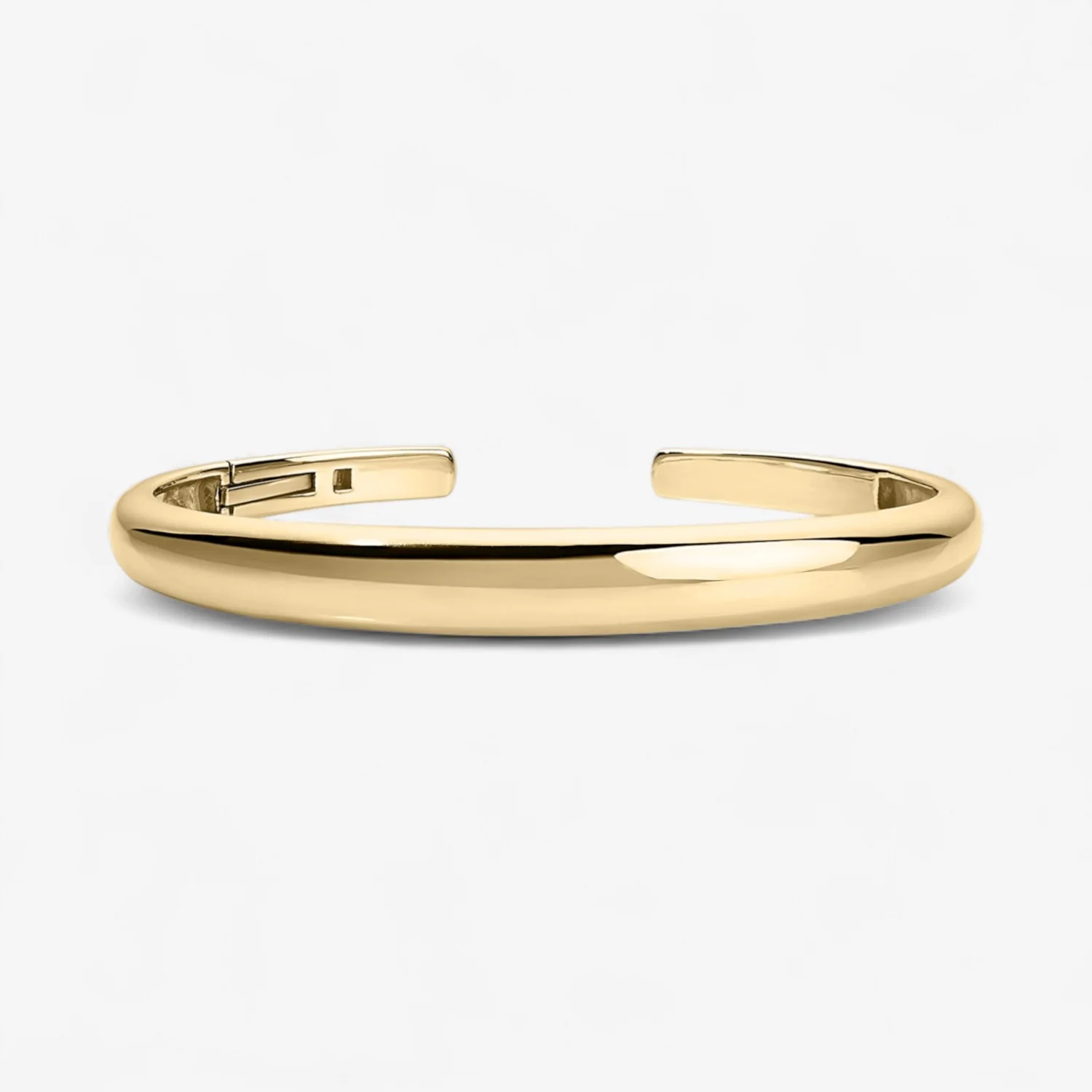 Madison Dome Bangle