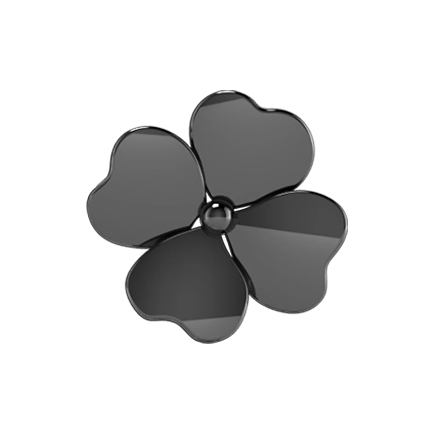 Slider Clover Charm - Image 4