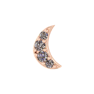 Slider Moon Charm - Image 9