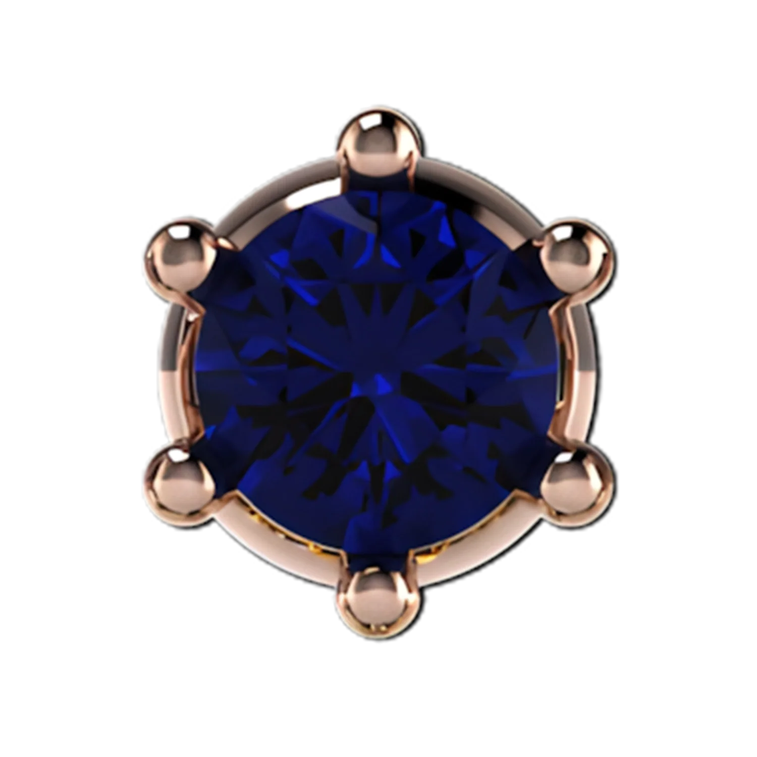 Slider Single Gemstone - Image 11