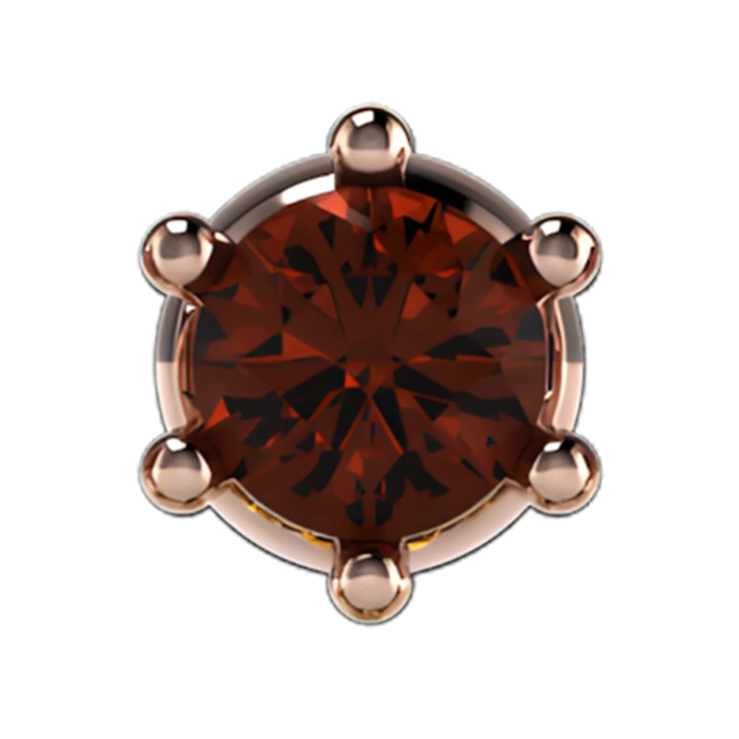 Slider Single Gemstone - Image 12