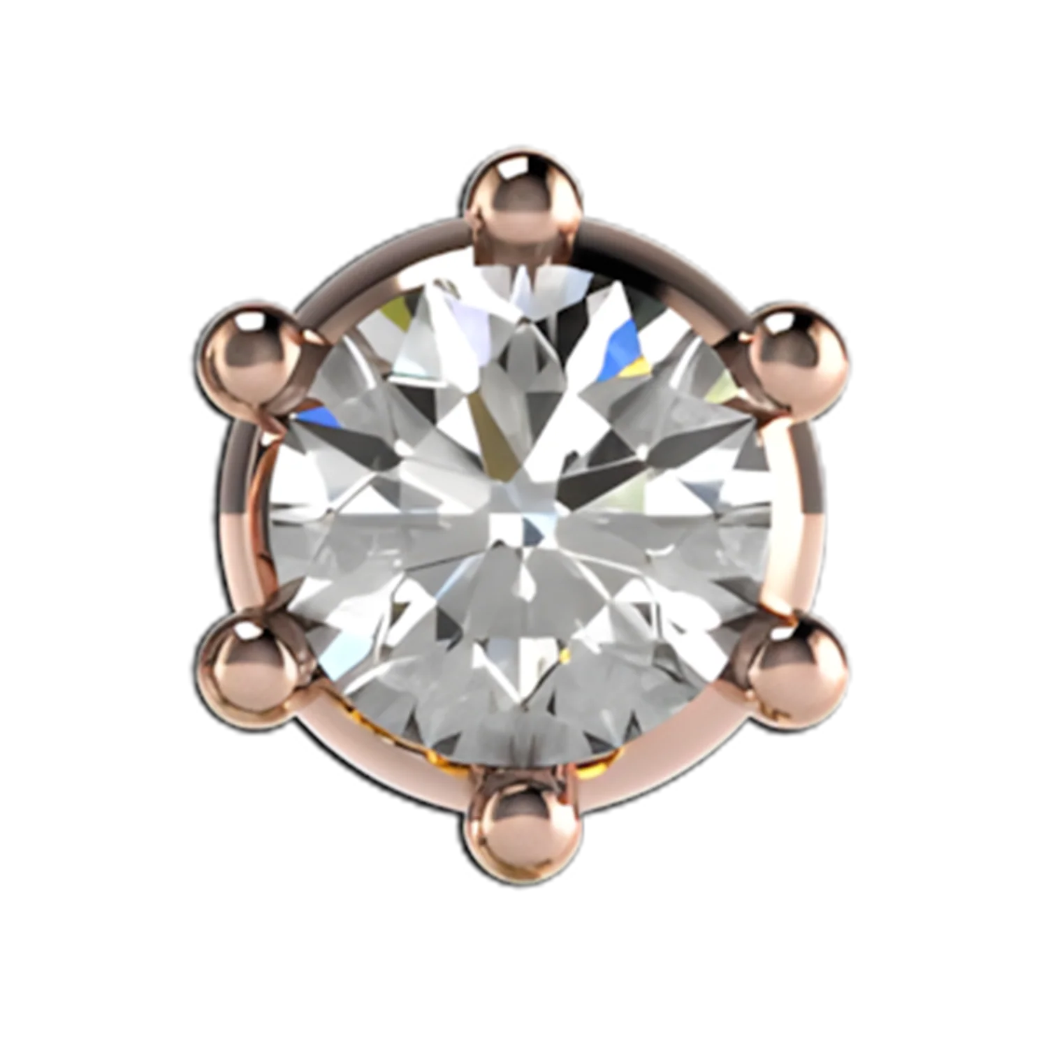 Slider Single Gemstone - Image 13