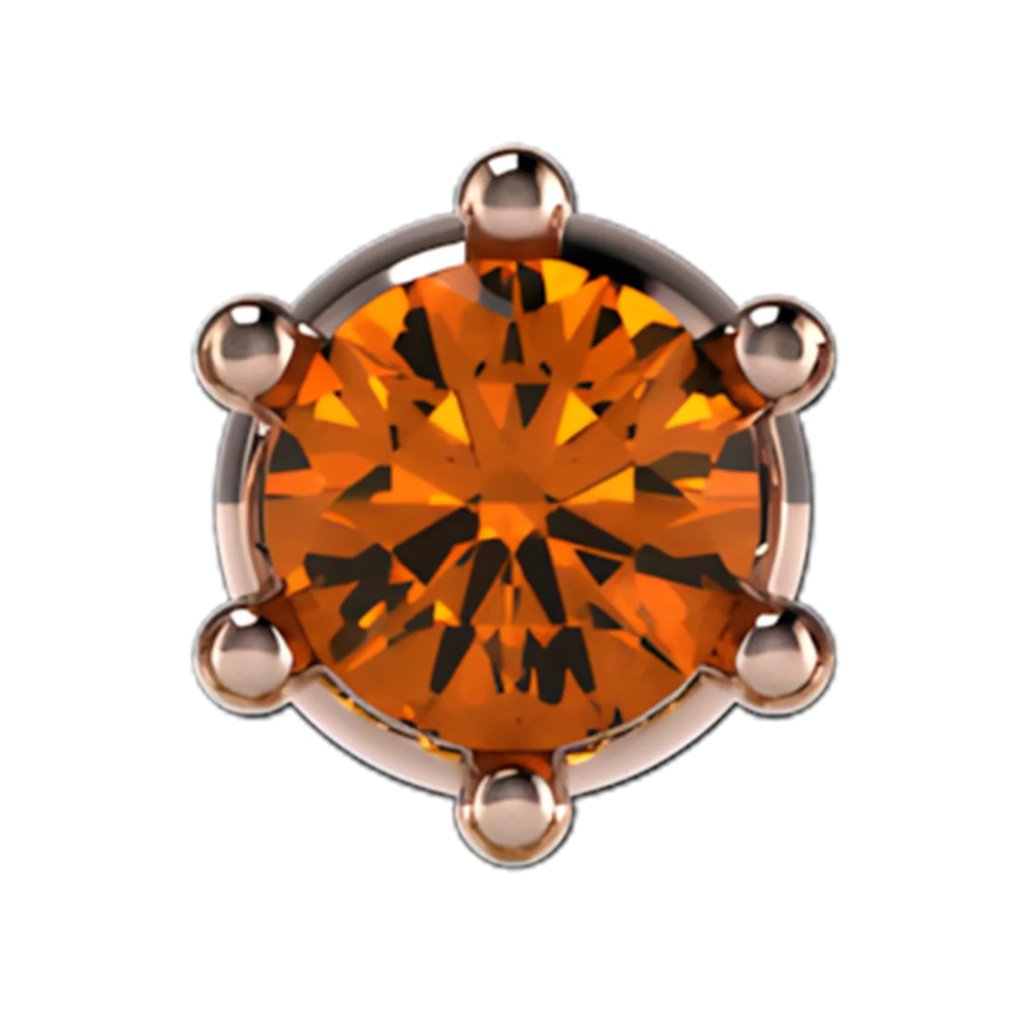 Slider Single Gemstone - Image 14