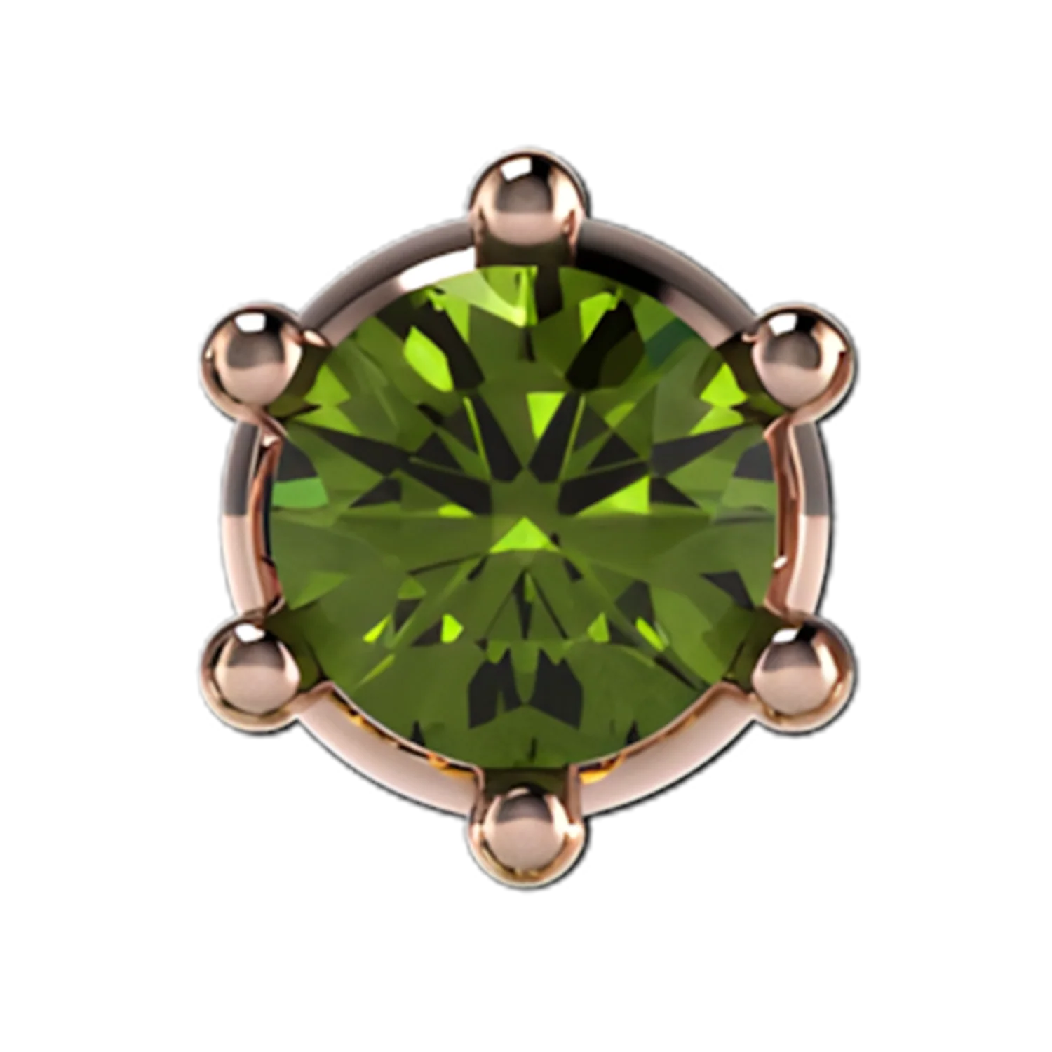 Slider Single Gemstone - Image 15