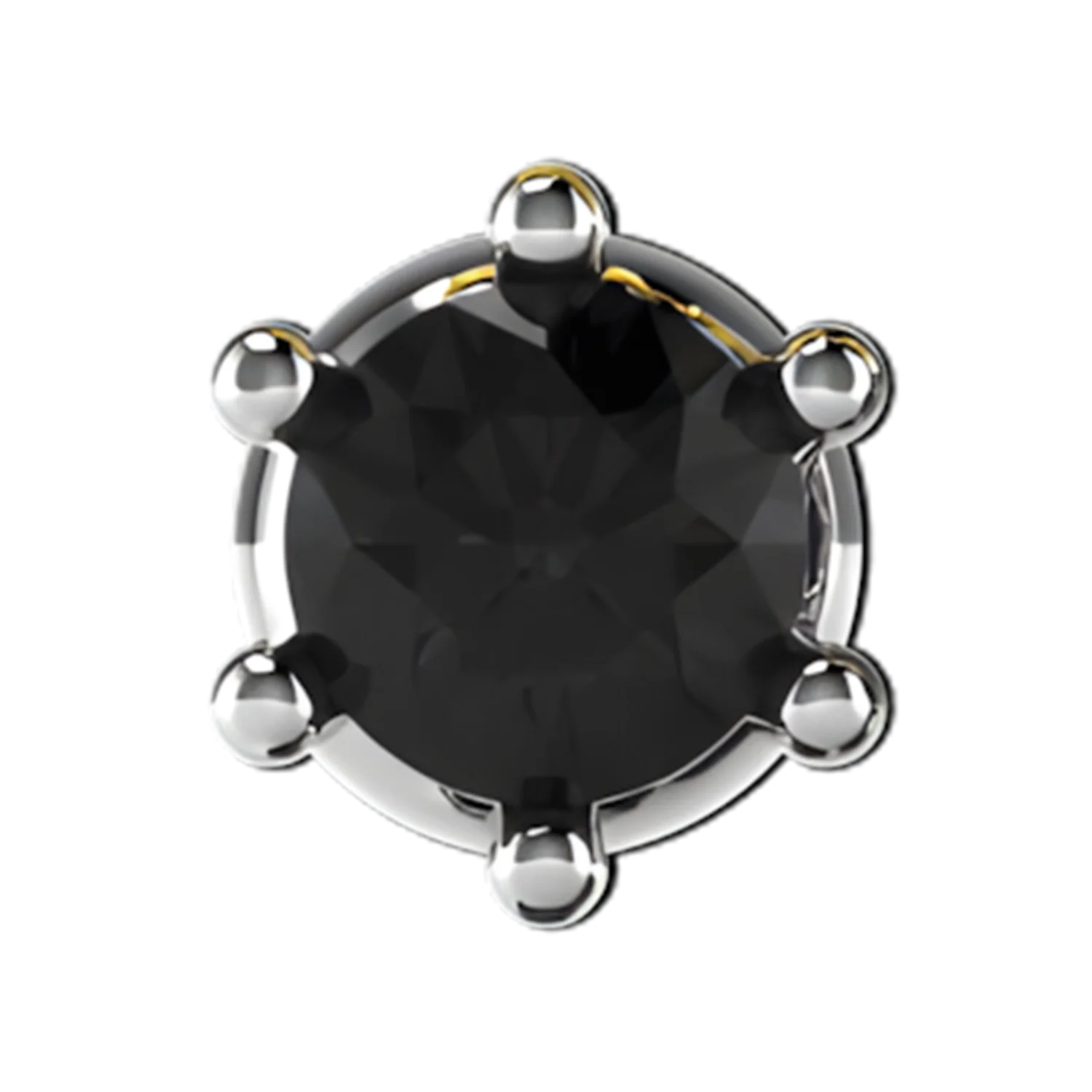 Slider Single Gemstone - Image 18