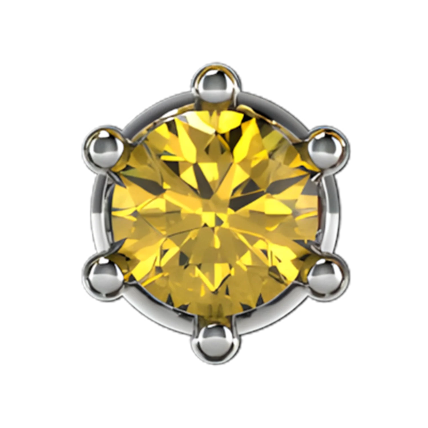 Slider Single Gemstone - Image 19
