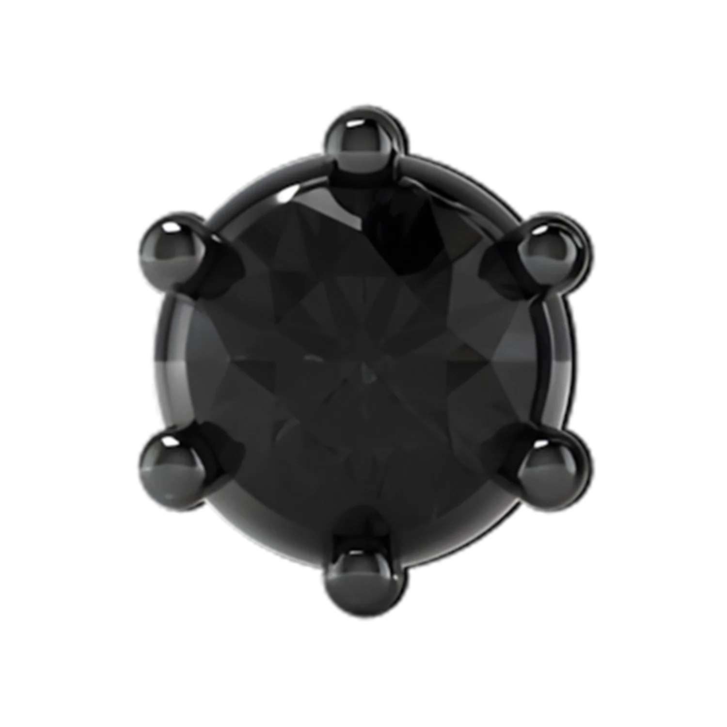 Slider Single Gemstone - Image 2