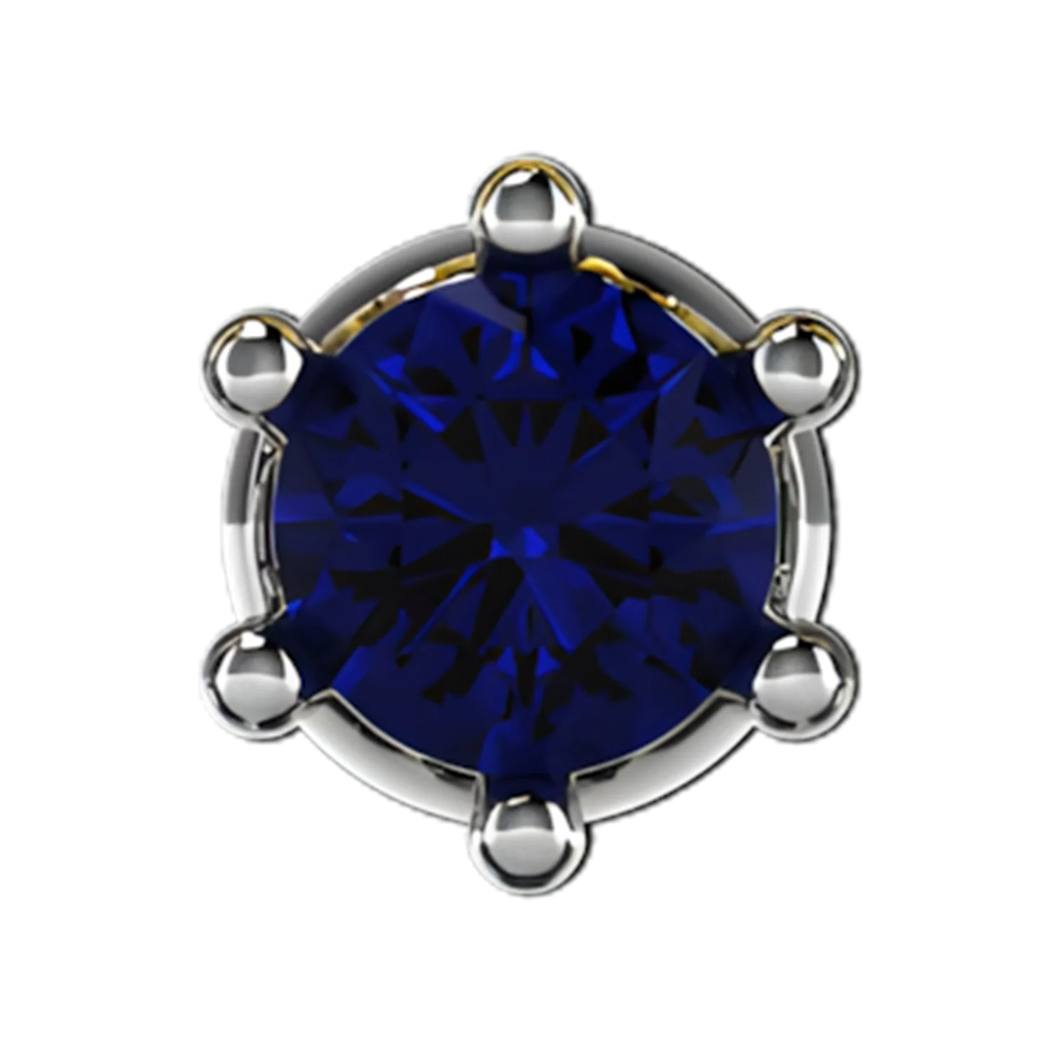 Slider Single Gemstone - Image 20