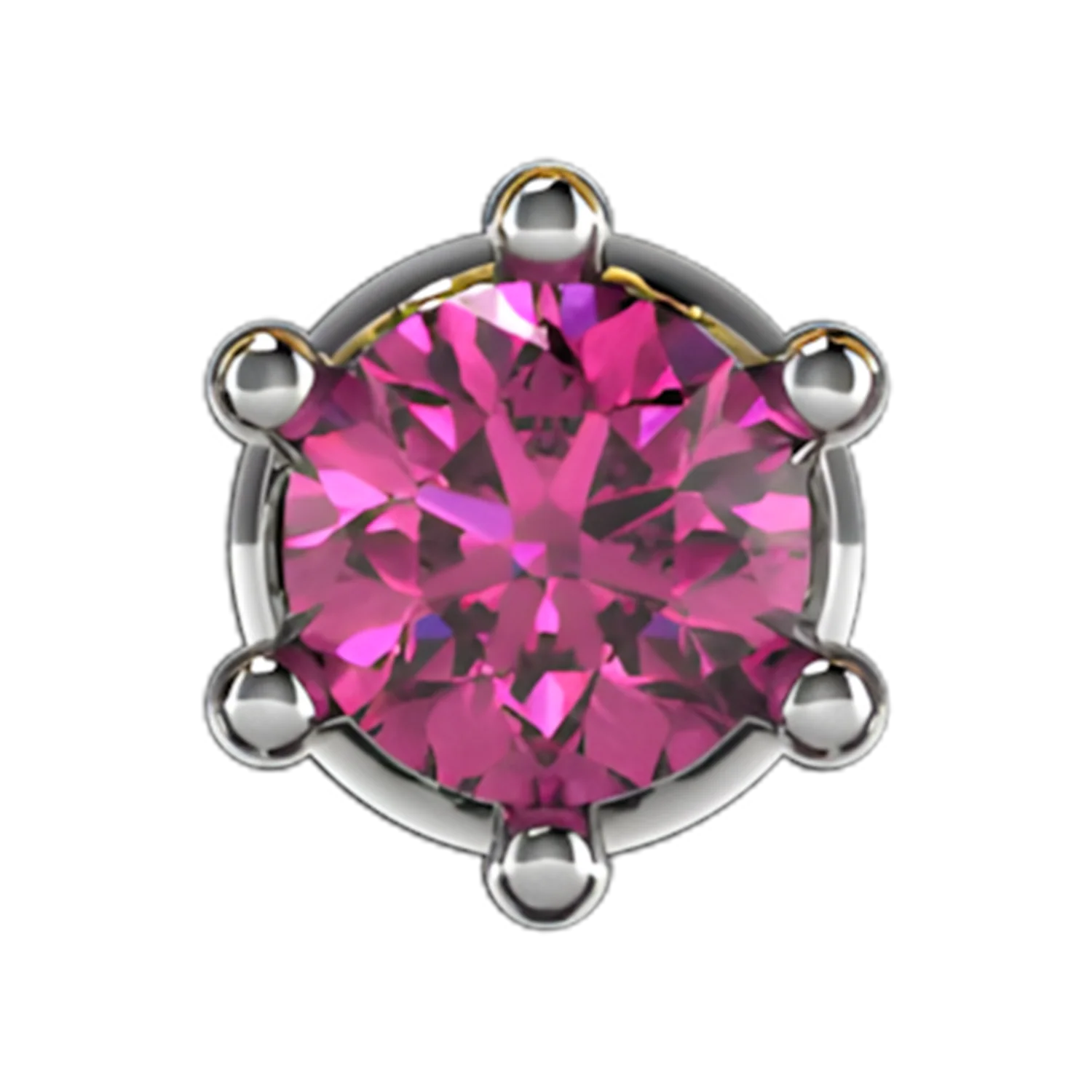 Slider Single Gemstone - Image 21
