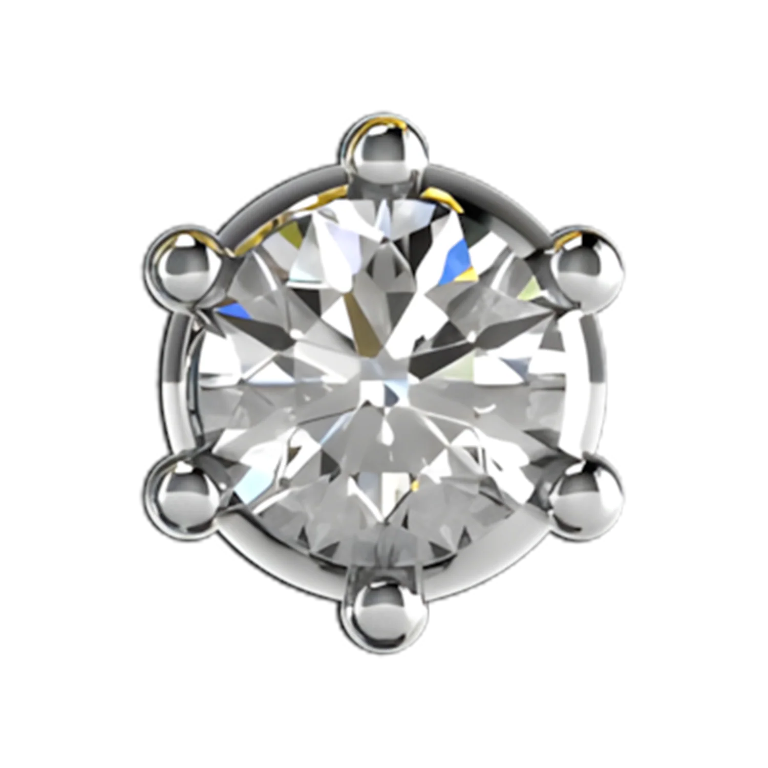 Slider Single Gemstone - Image 22