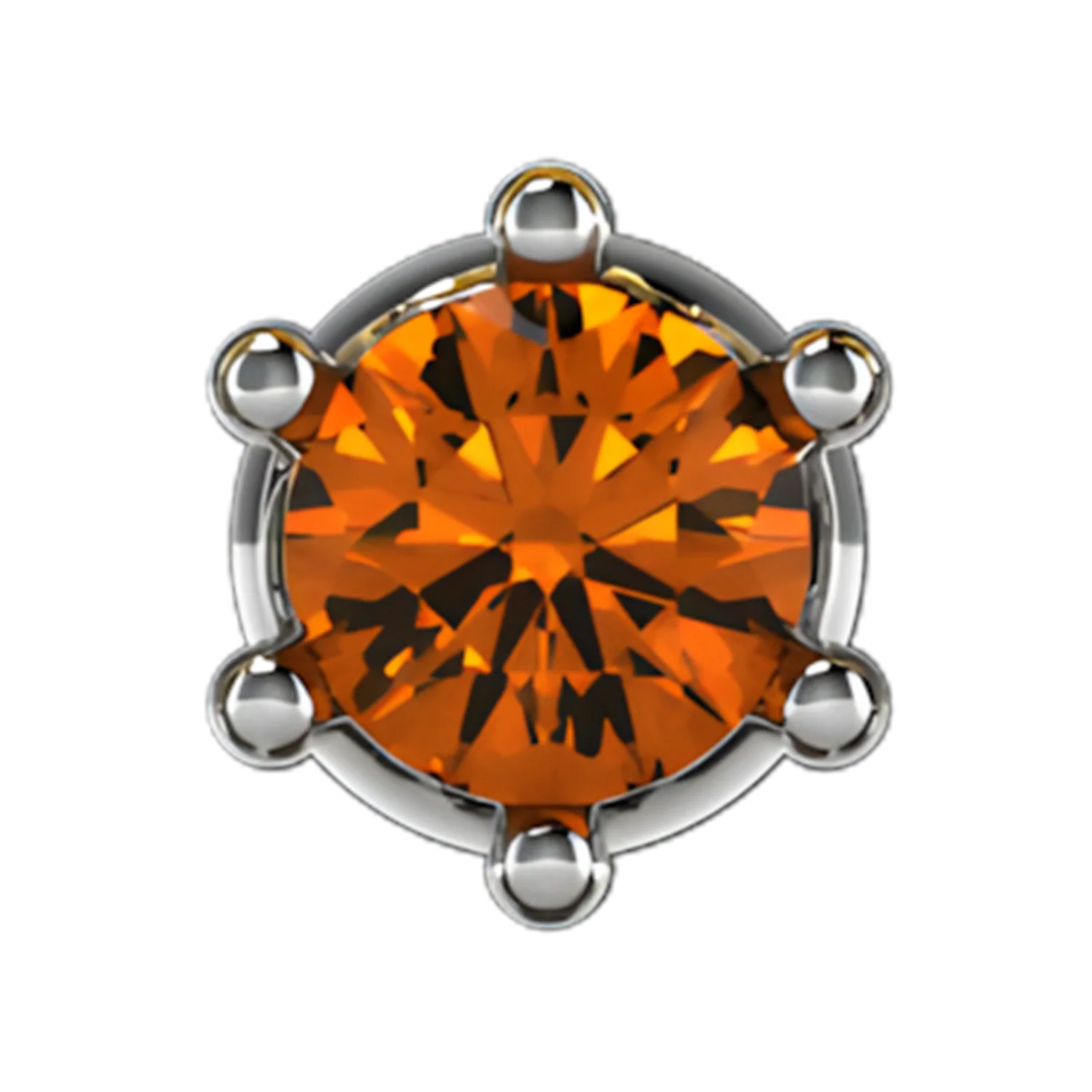 Slider Single Gemstone - Image 23