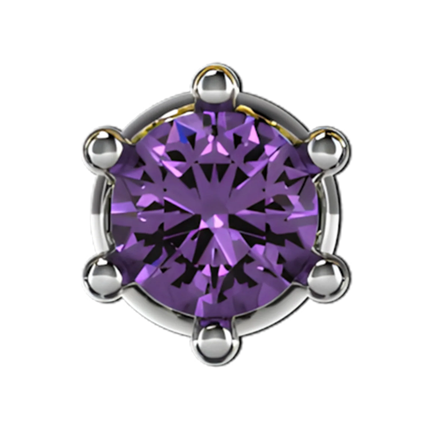 Slider Single Gemstone - Image 25