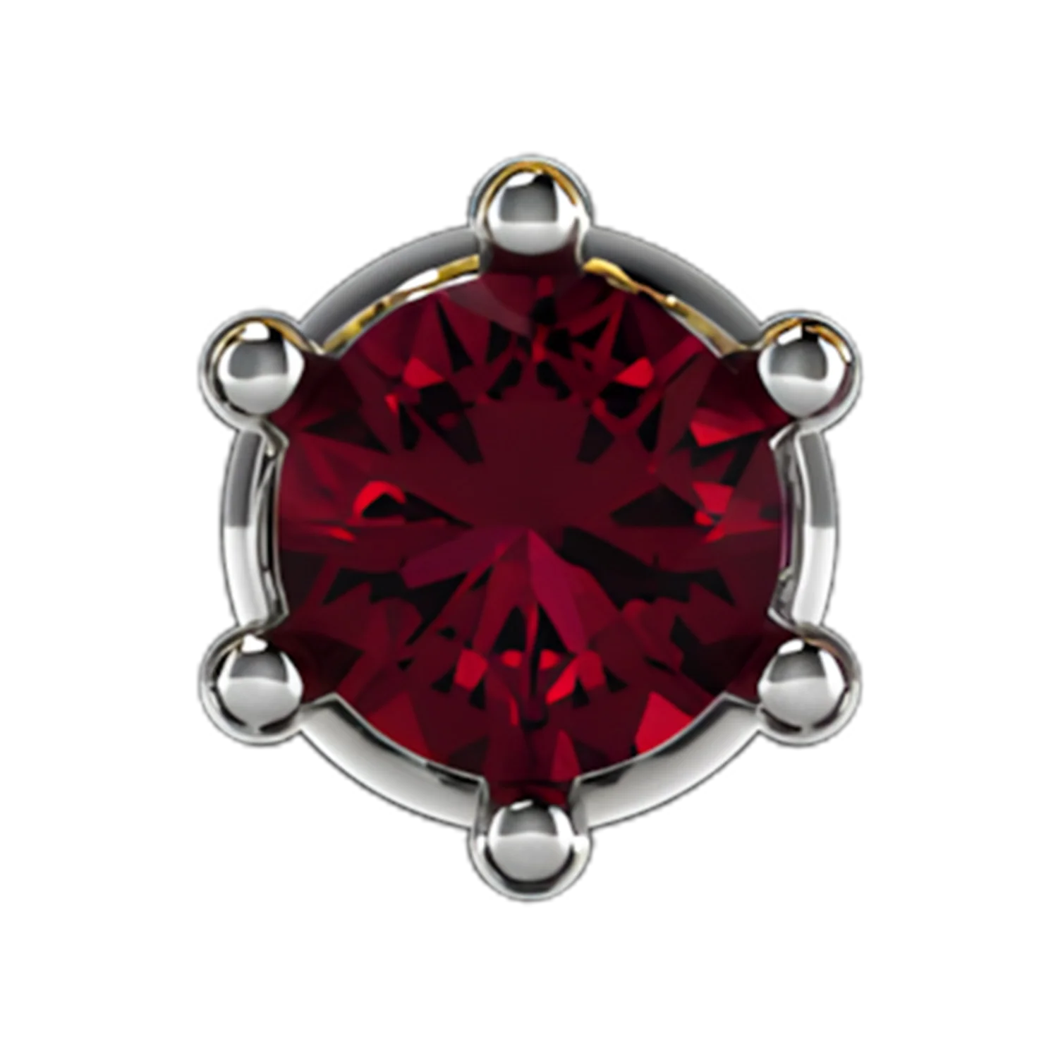 Slider Single Gemstone - Image 26