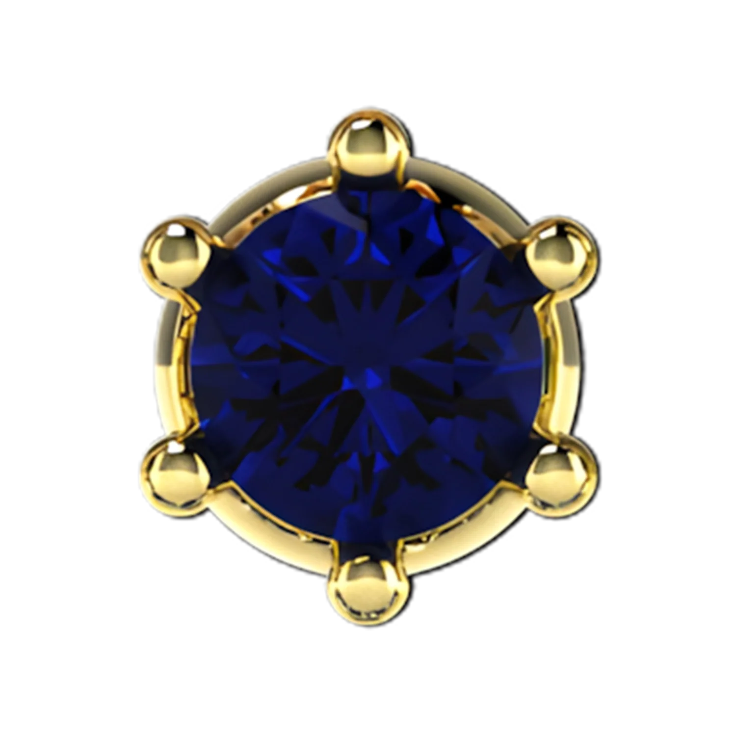 Slider Single Gemstone - Image 27