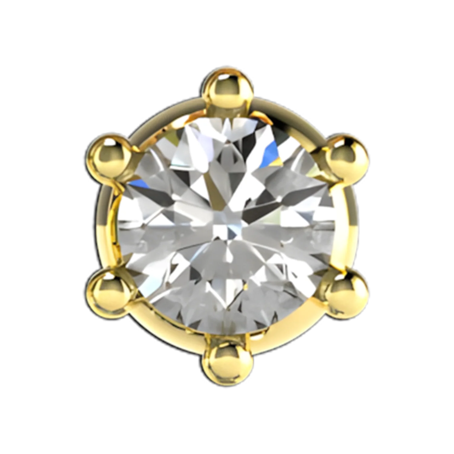 Slider Single Gemstone - Image 28