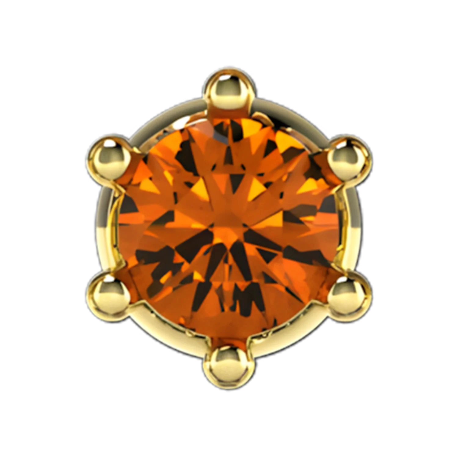 Slider Single Gemstone - Image 30