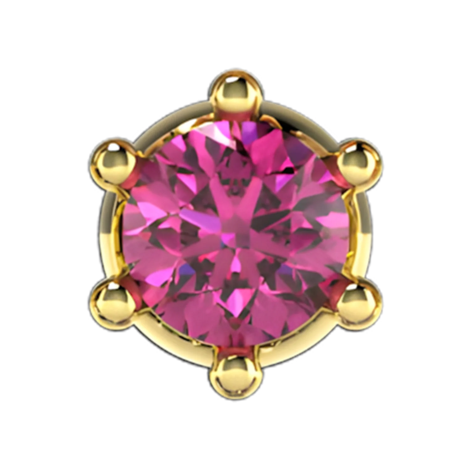 Slider Single Gemstone - Image 31