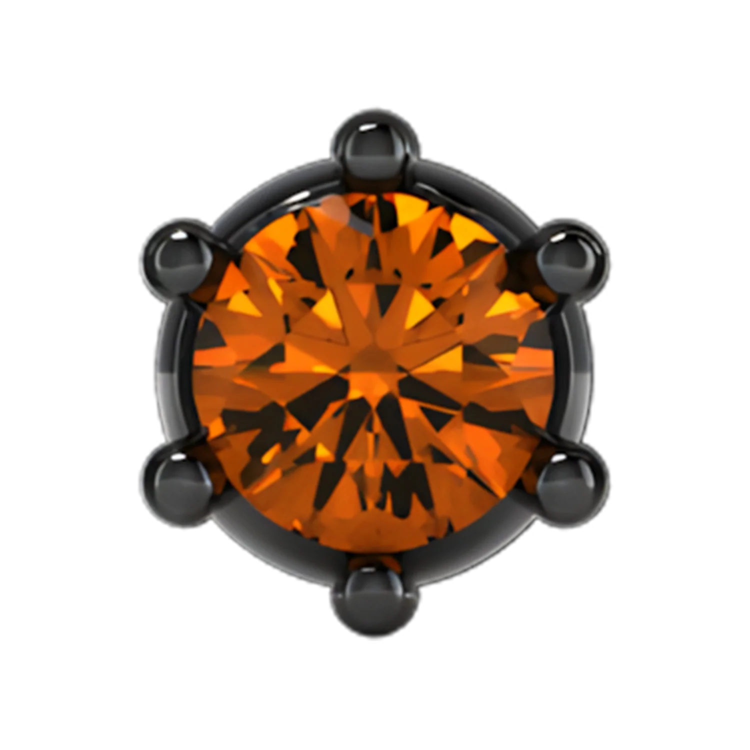 Slider Single Gemstone - Image 6