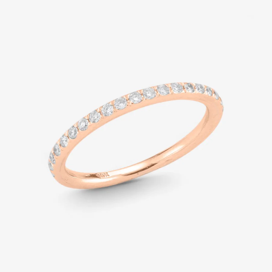 Ivy Pave Stack Bands - Image 5